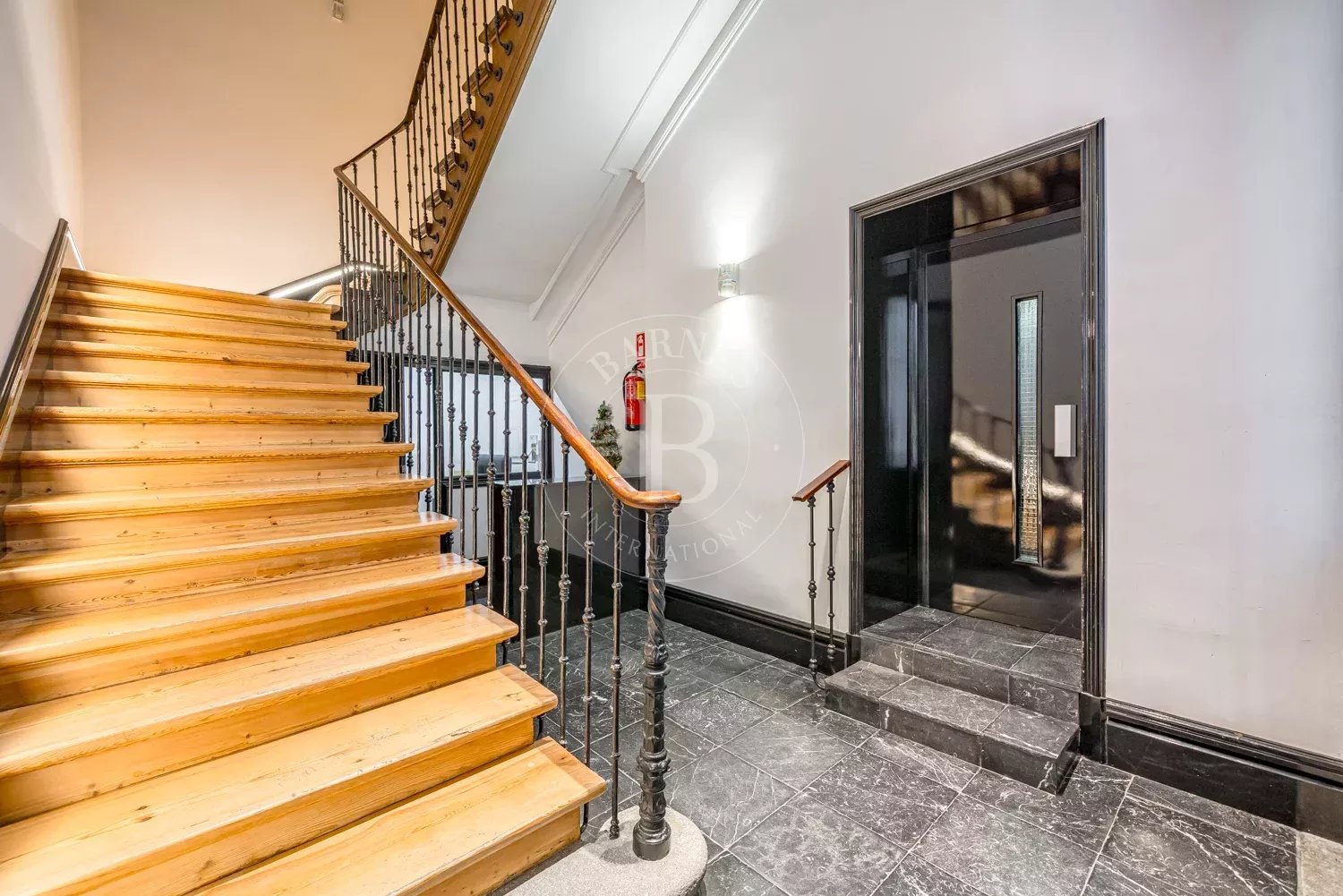 Madrid  - Ático  - picture 19