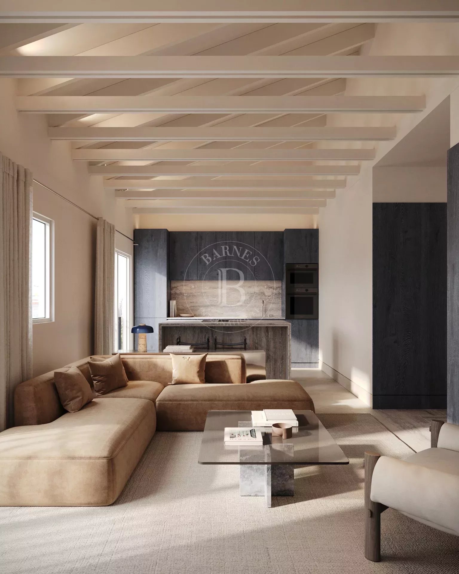 Madrid  - Appartement  - picture 1