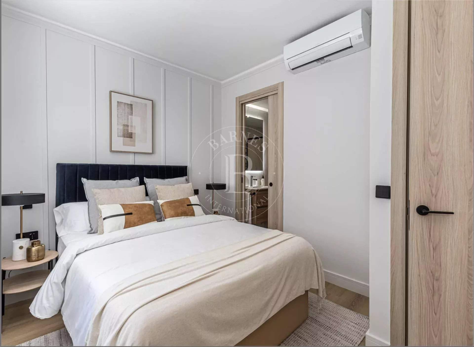 Madrid  - Appartement  - picture 10