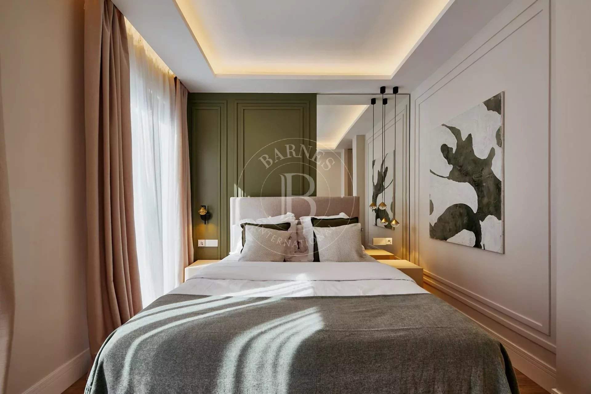 Madrid  - Appartement  - picture 9