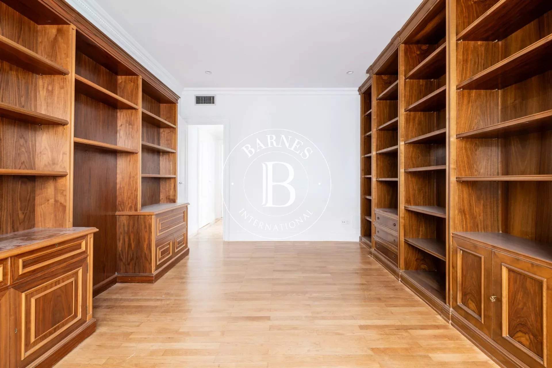 Madrid  - Appartement  - picture 12