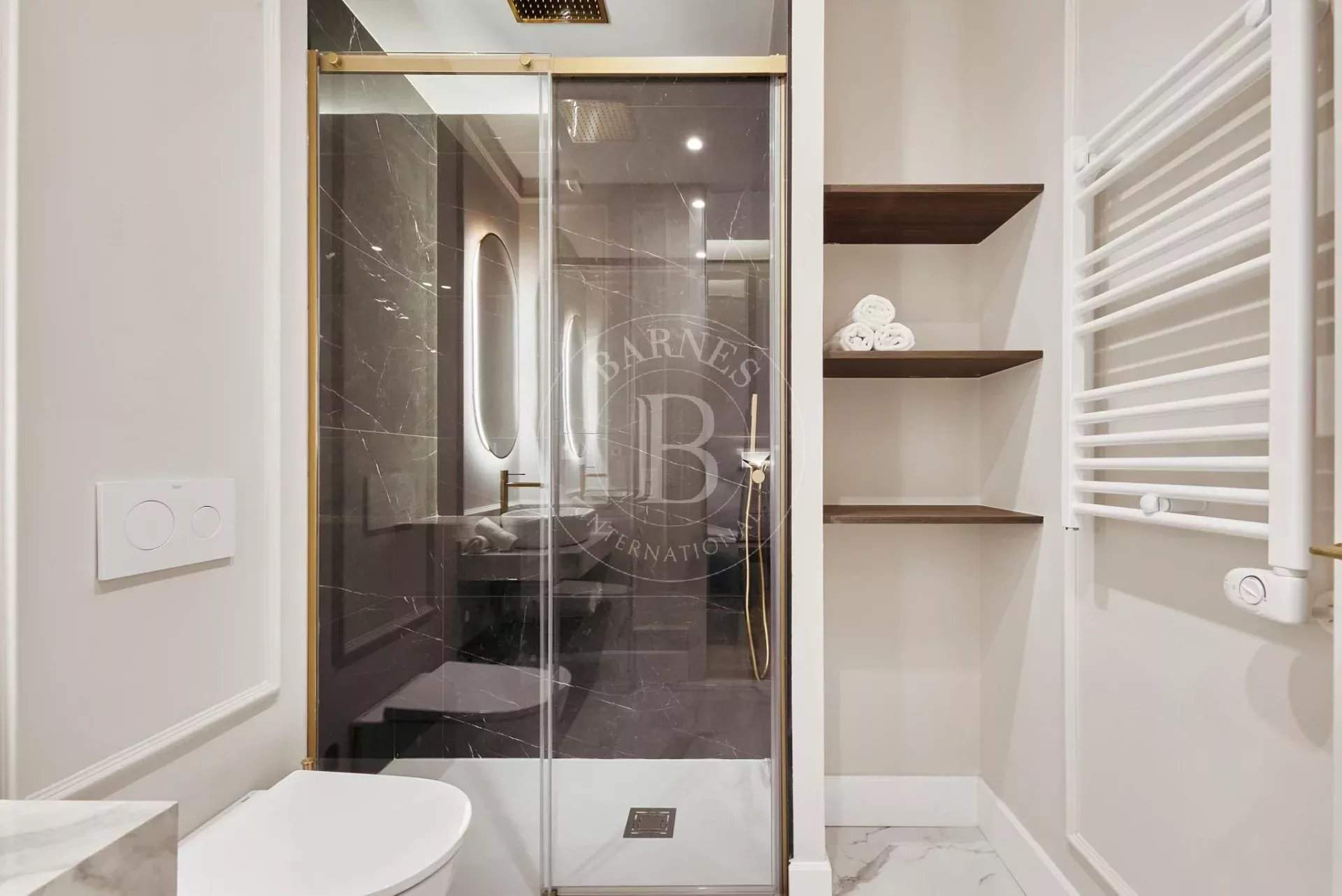 Madrid  - Appartement  - picture 20