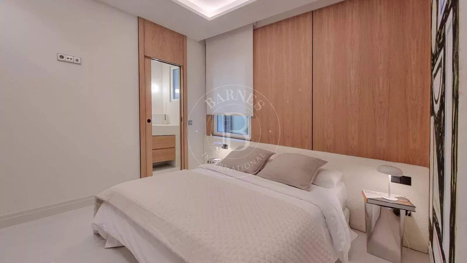 Madrid  - Apartment 3 Bedrooms - picture 15