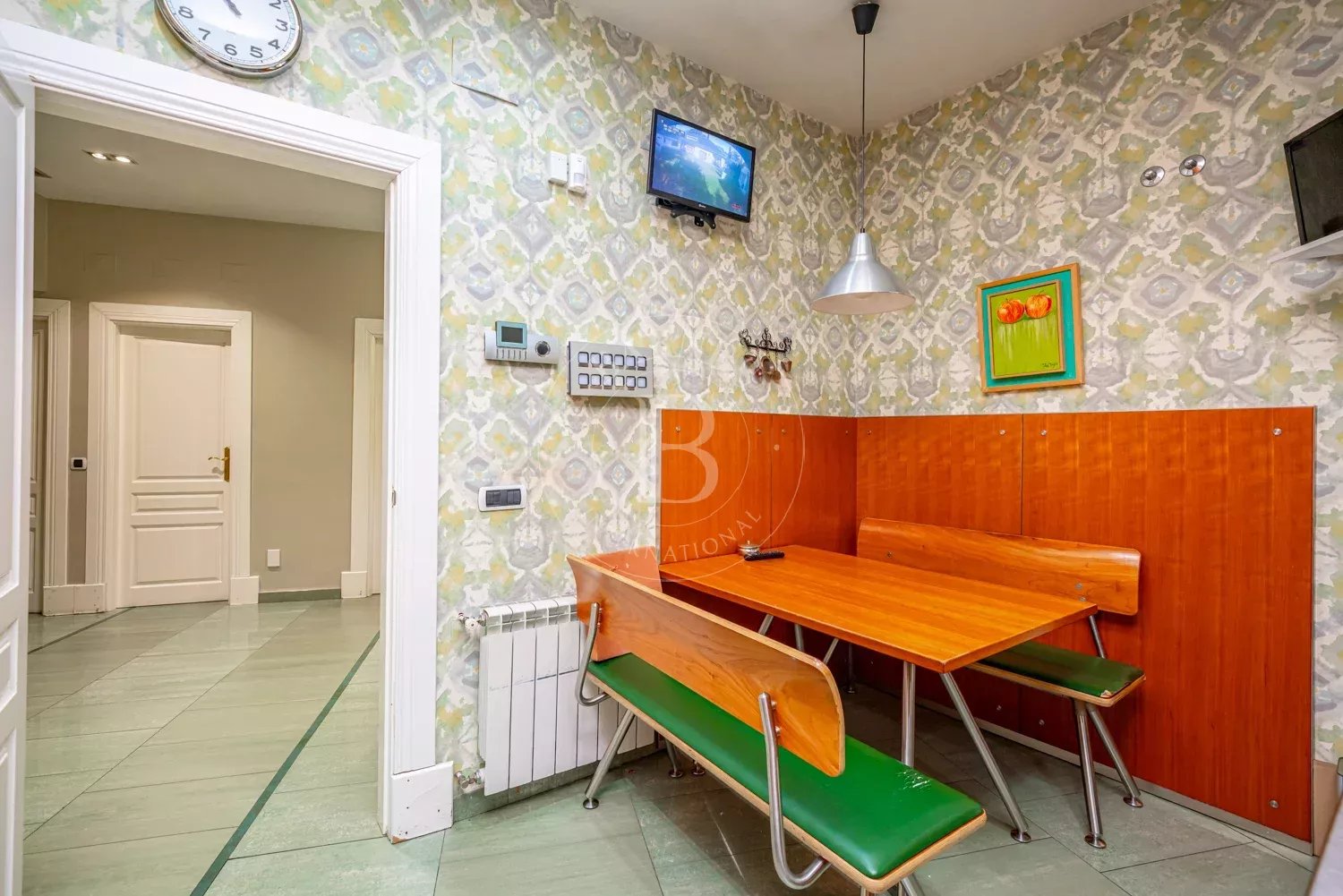 Madrid  - Chalet  - picture 19