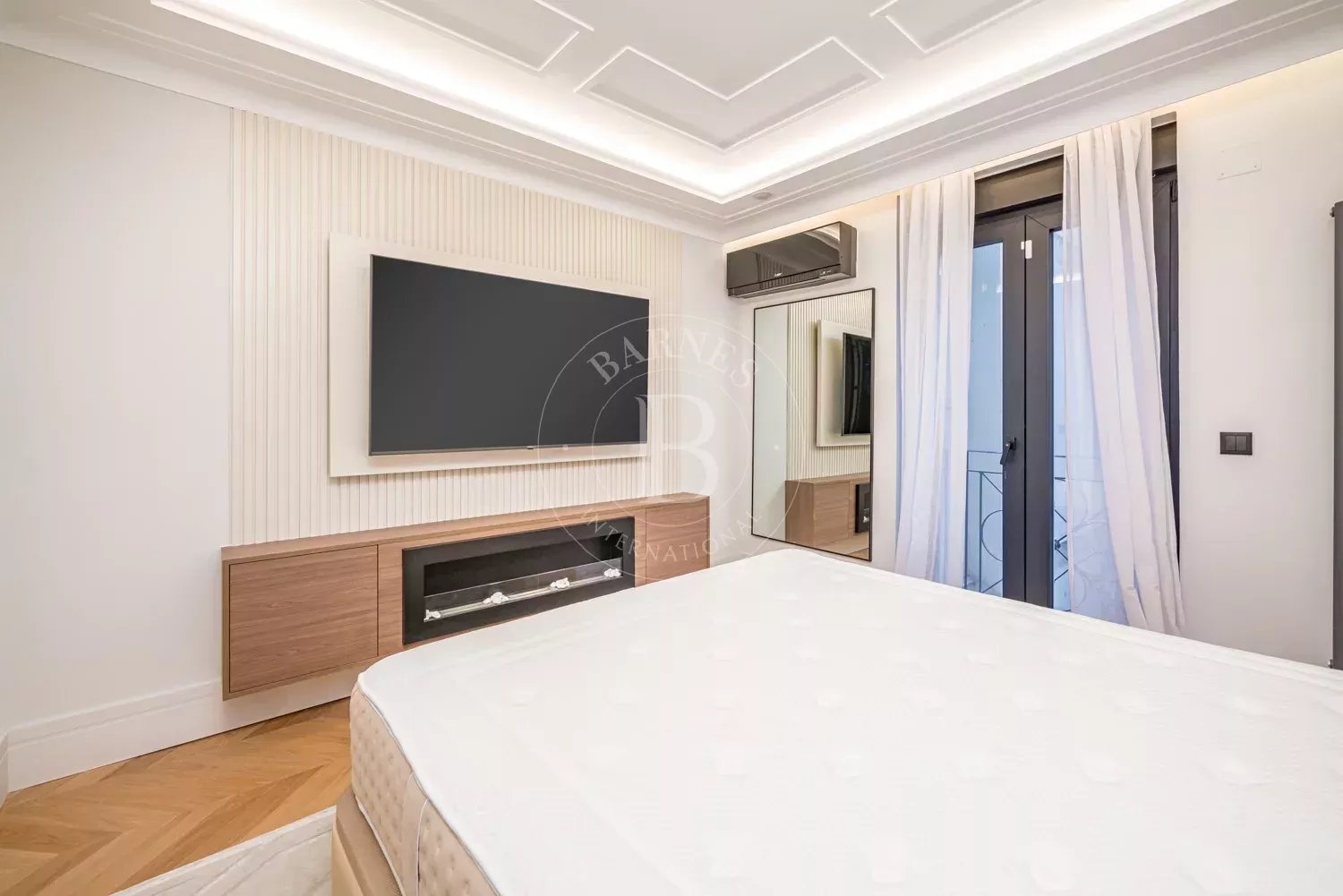 Madrid  - Apartment 2 Bedrooms - picture 20