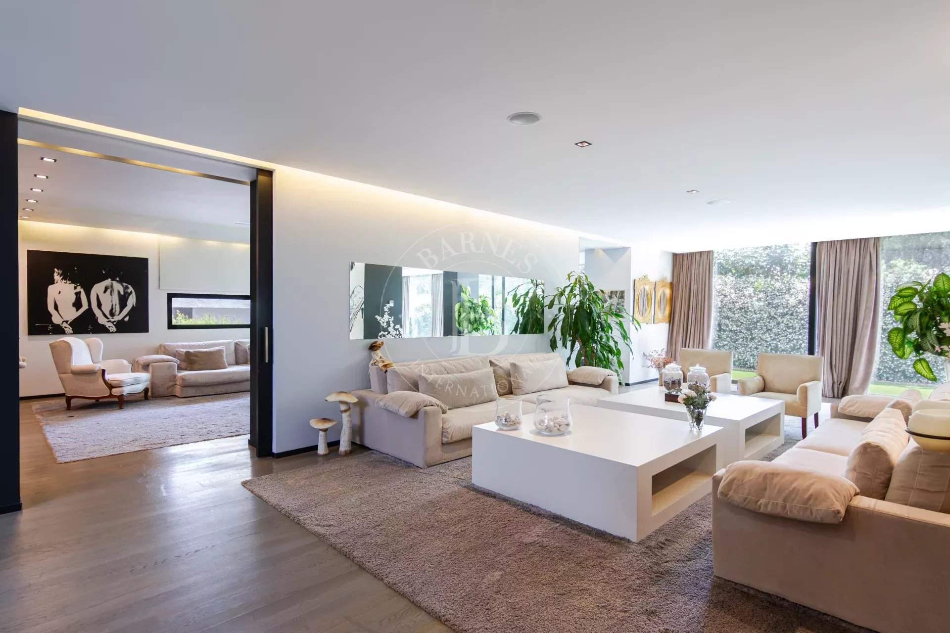 Alcobendas  - Chalet  - picture 3