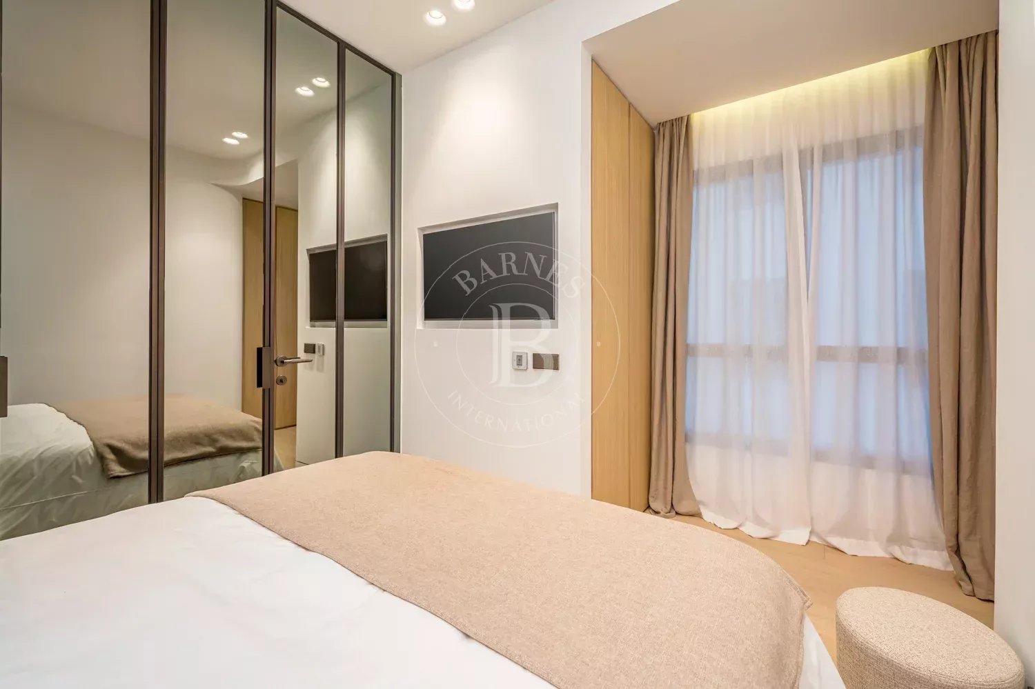 Madrid  - Apartment 2 Bedrooms - picture 16