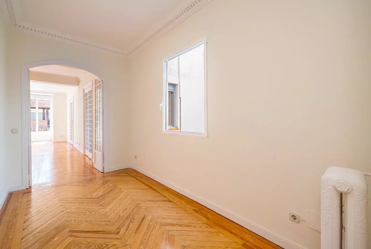 Madrid  - Appartement 3 Pièces 3 Chambres - picture 20