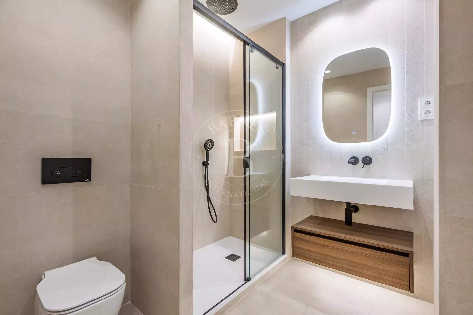 Madrid  - Piso  - picture 20