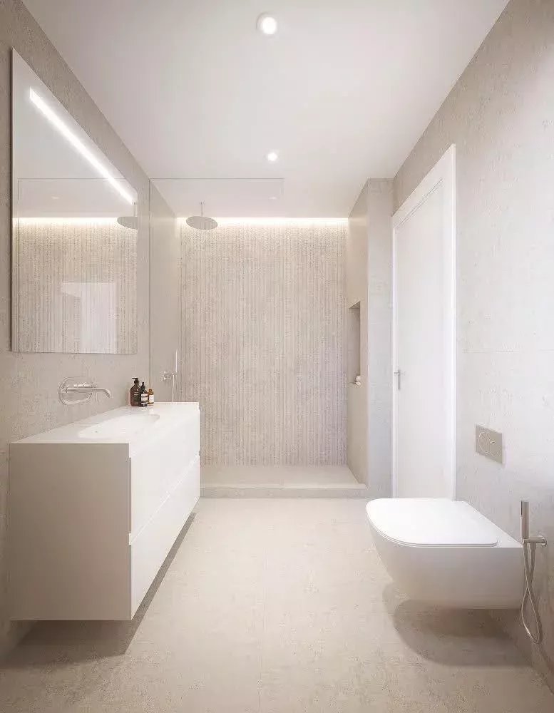 Madrid  - Apartment 3 Bedrooms - picture 11