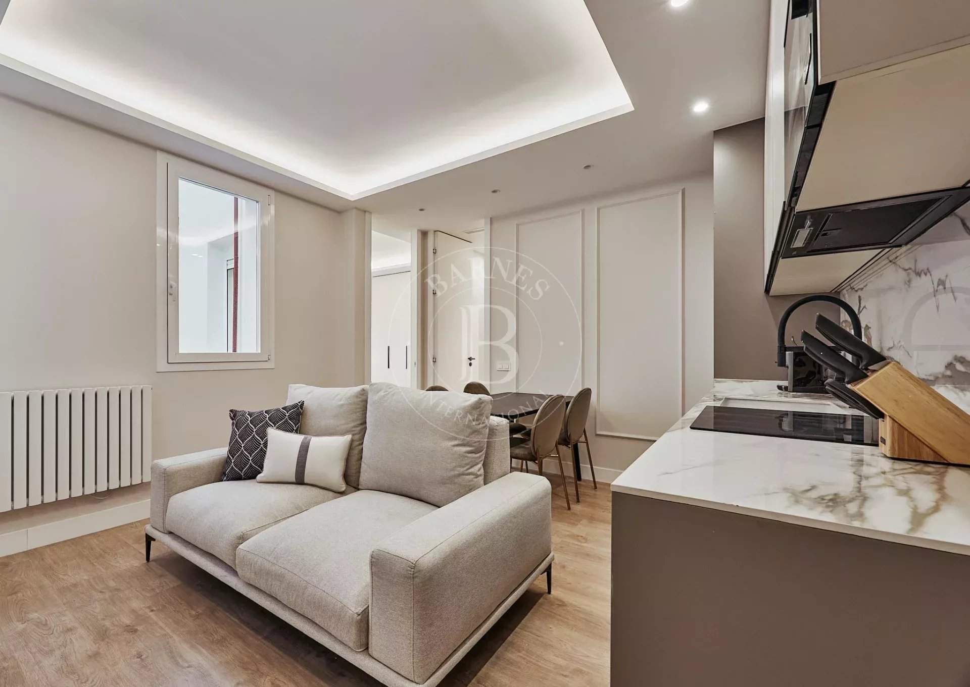 Madrid  - Appartement  - picture 4