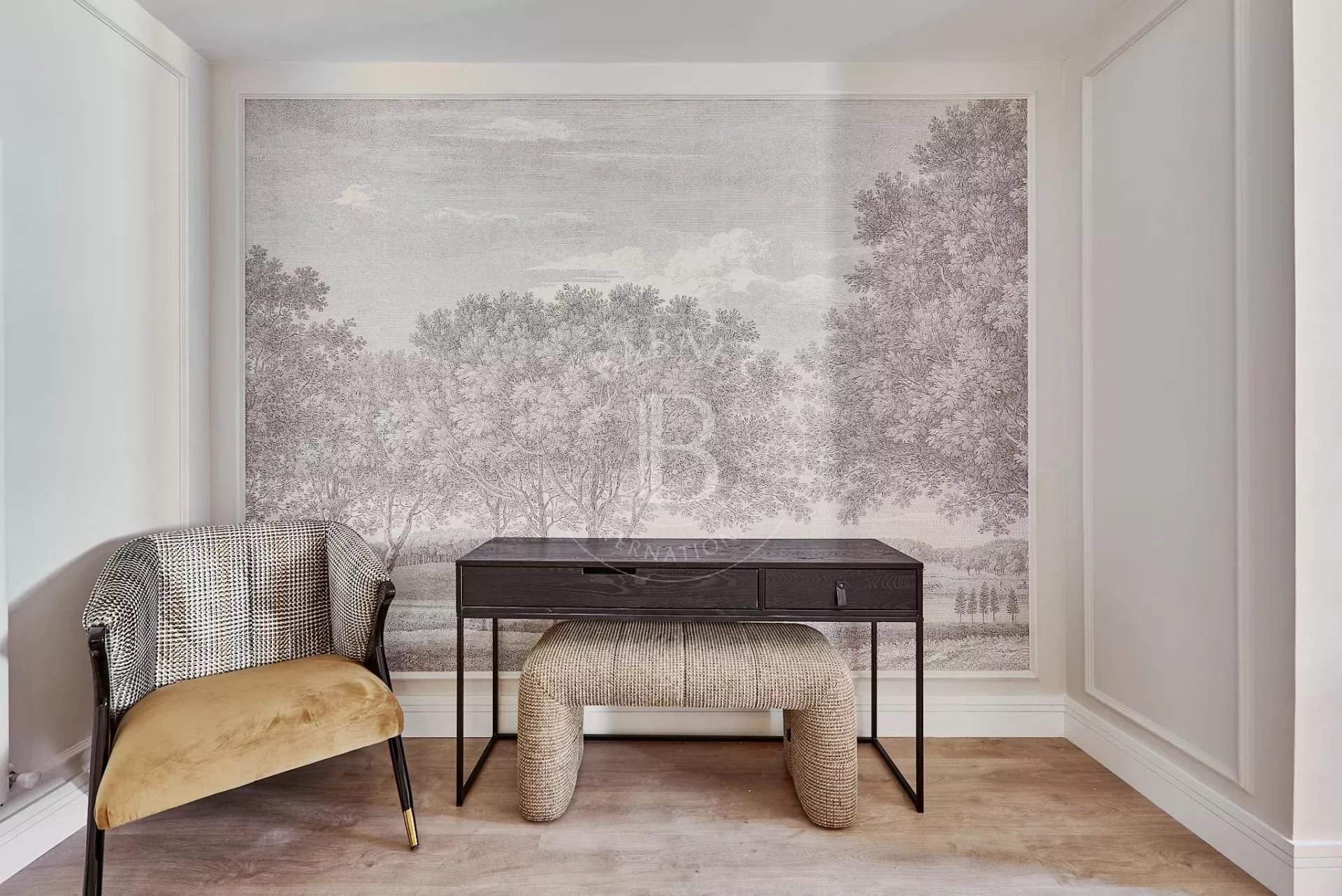 Madrid  - Apartment 3 Bedrooms - picture 10