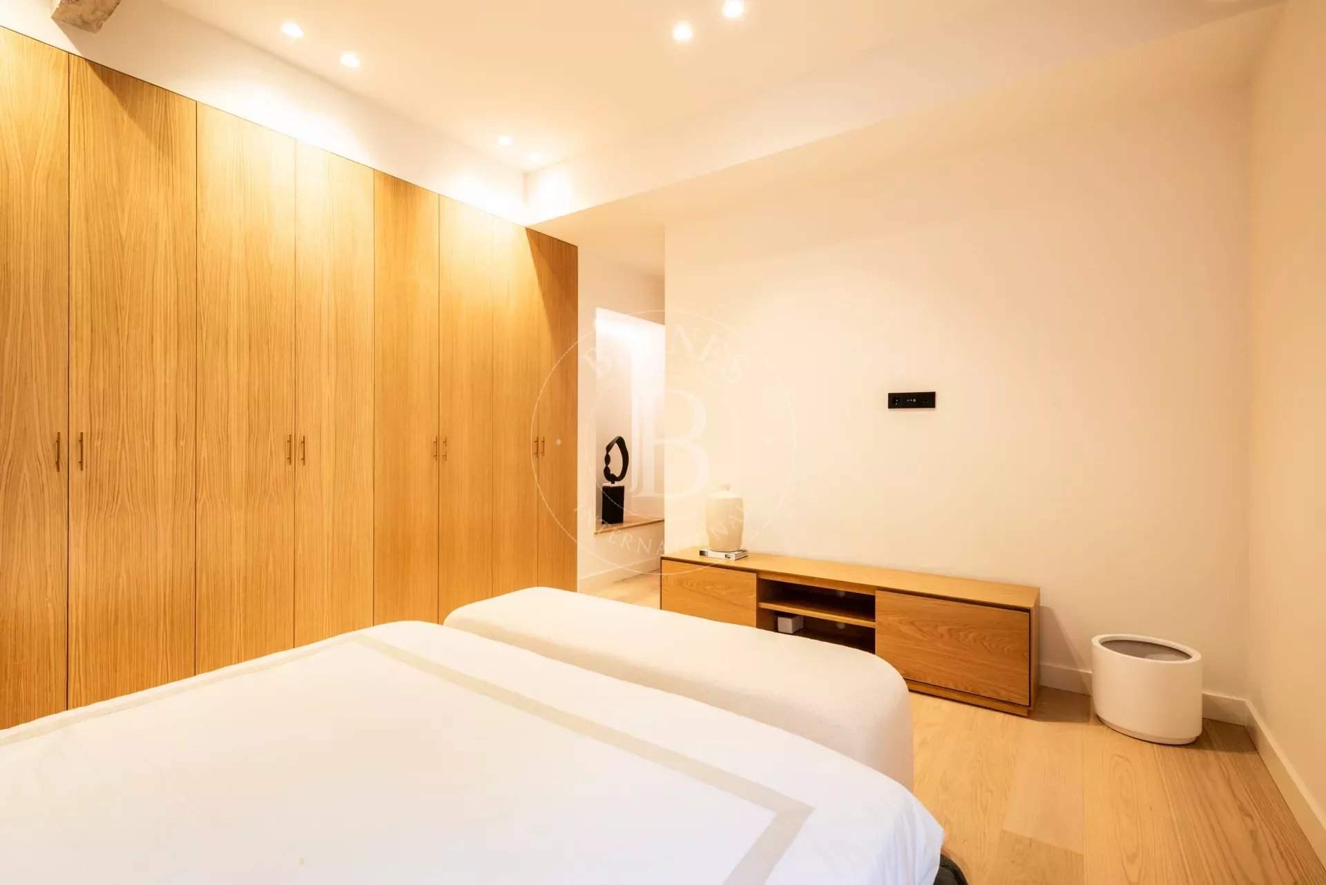 Madrid  - Apartment 3 Bedrooms - picture 7