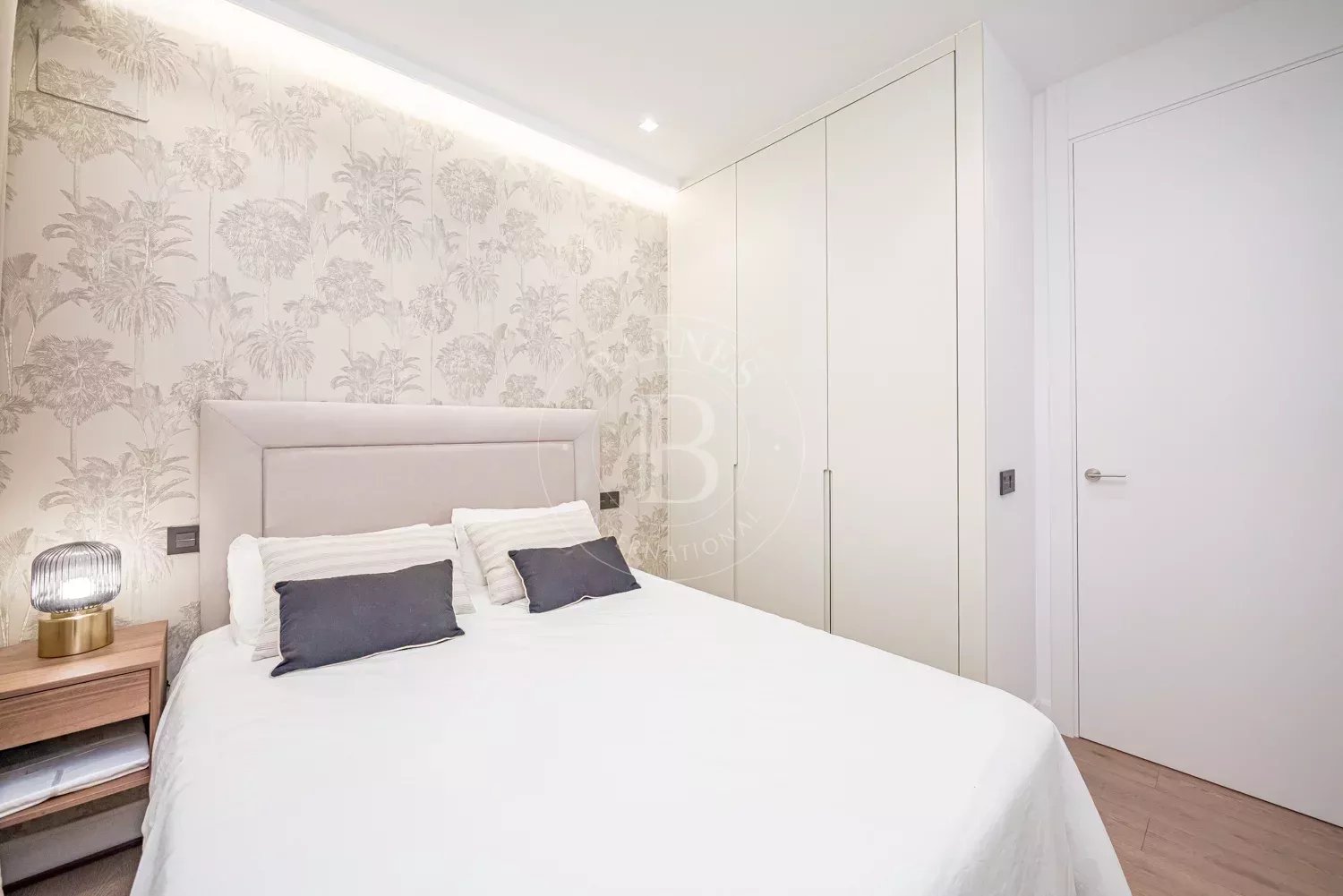 Madrid  - Apartment 2 Bedrooms - picture 13