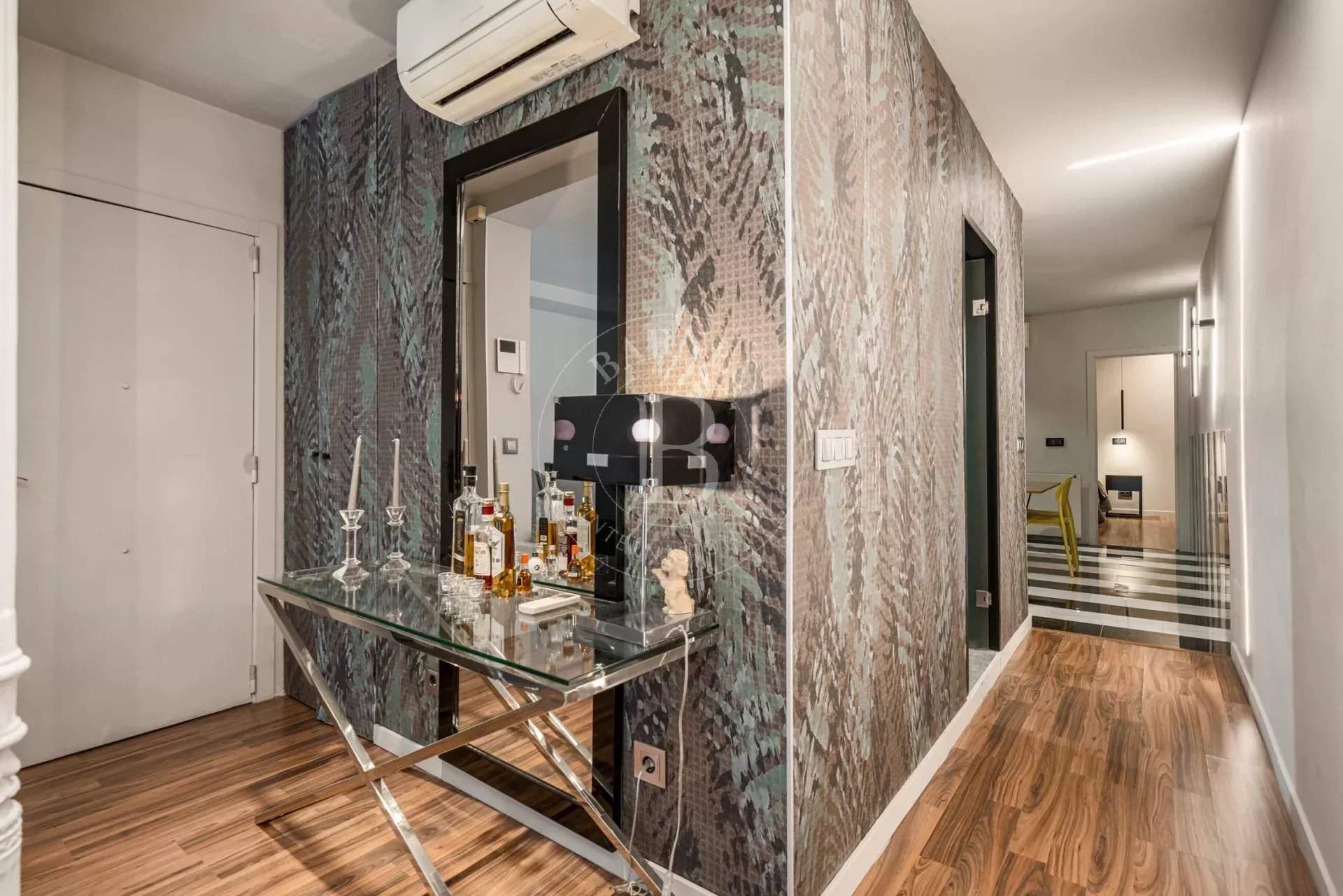 Madrid  - Appartement  - picture 5