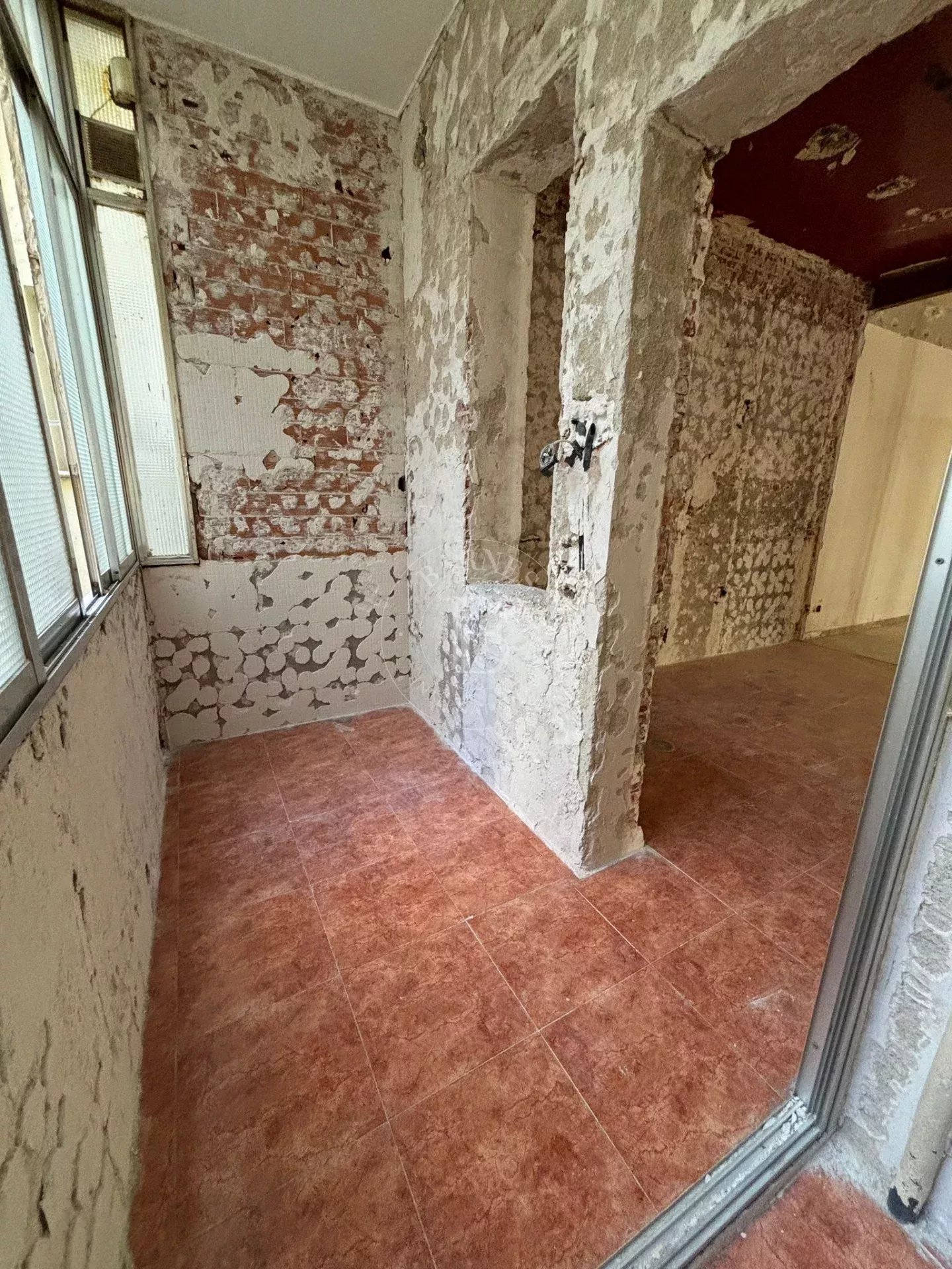 Madrid  - Apartment 3 Bedrooms - picture 3