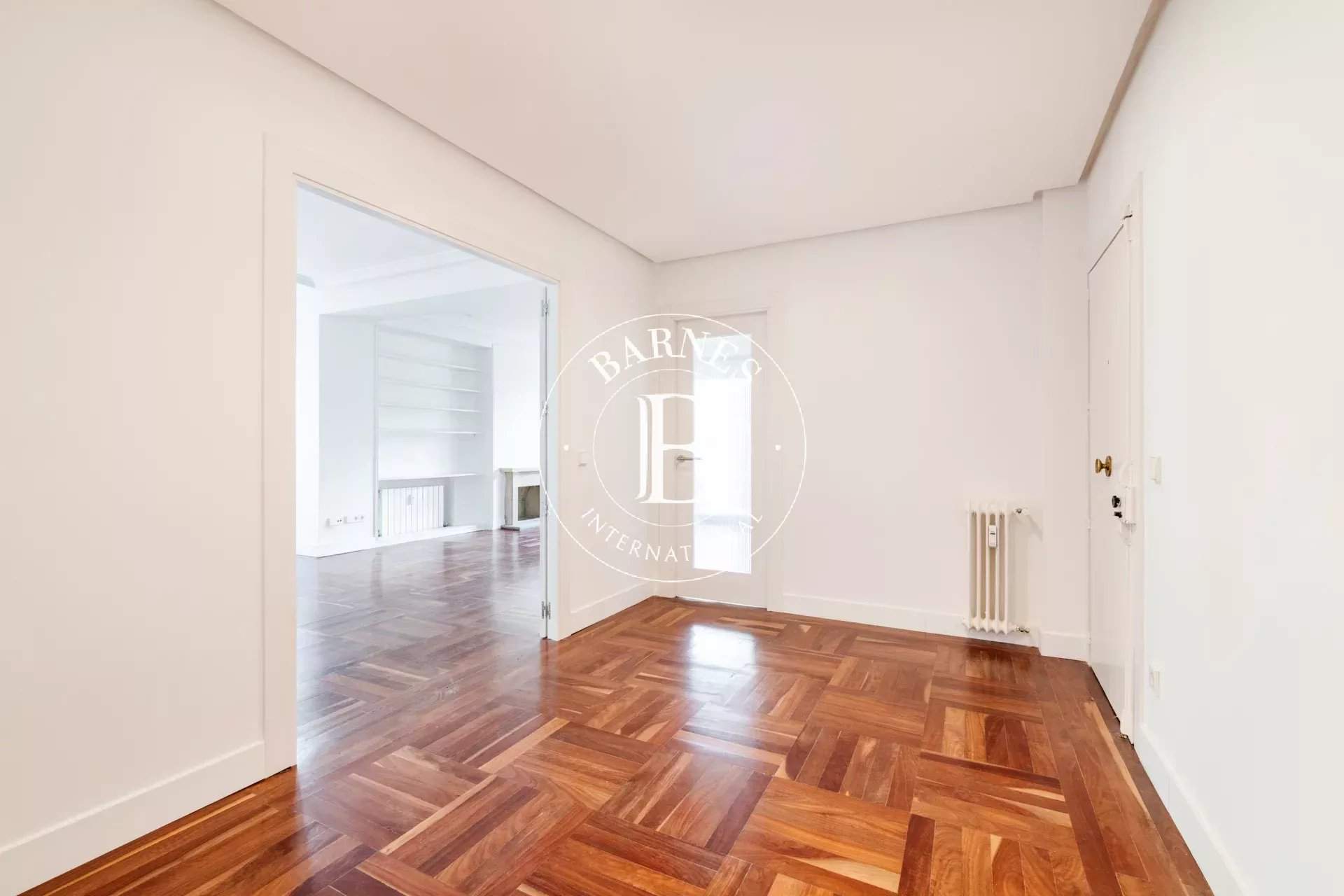Madrid  - Appartement  - picture 17