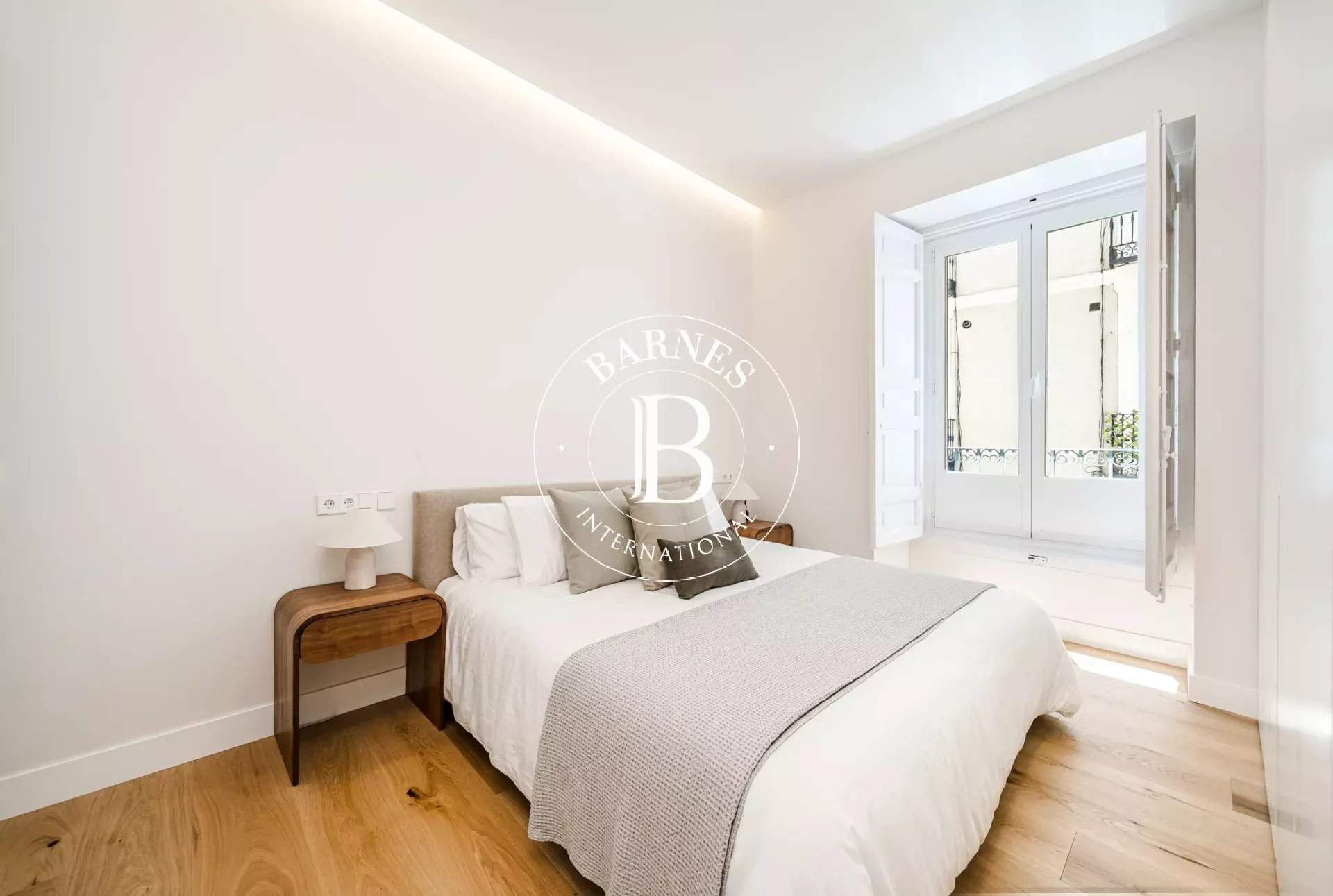 Madrid  - Appartement  - picture 10