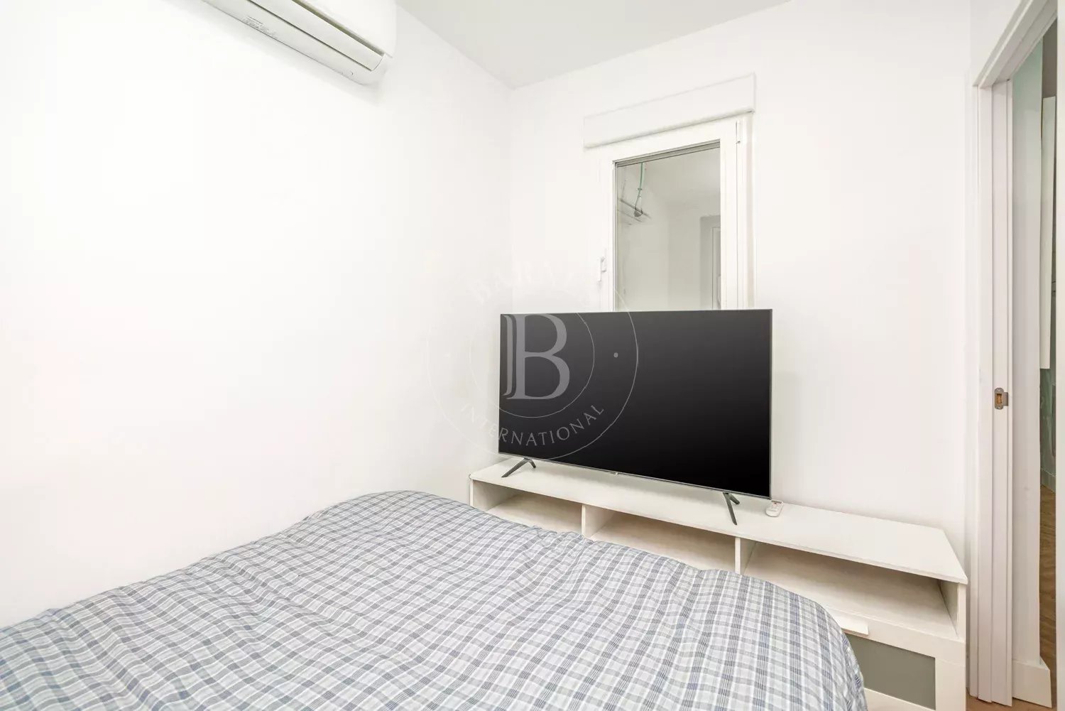 Madrid  - Piso  - picture 17