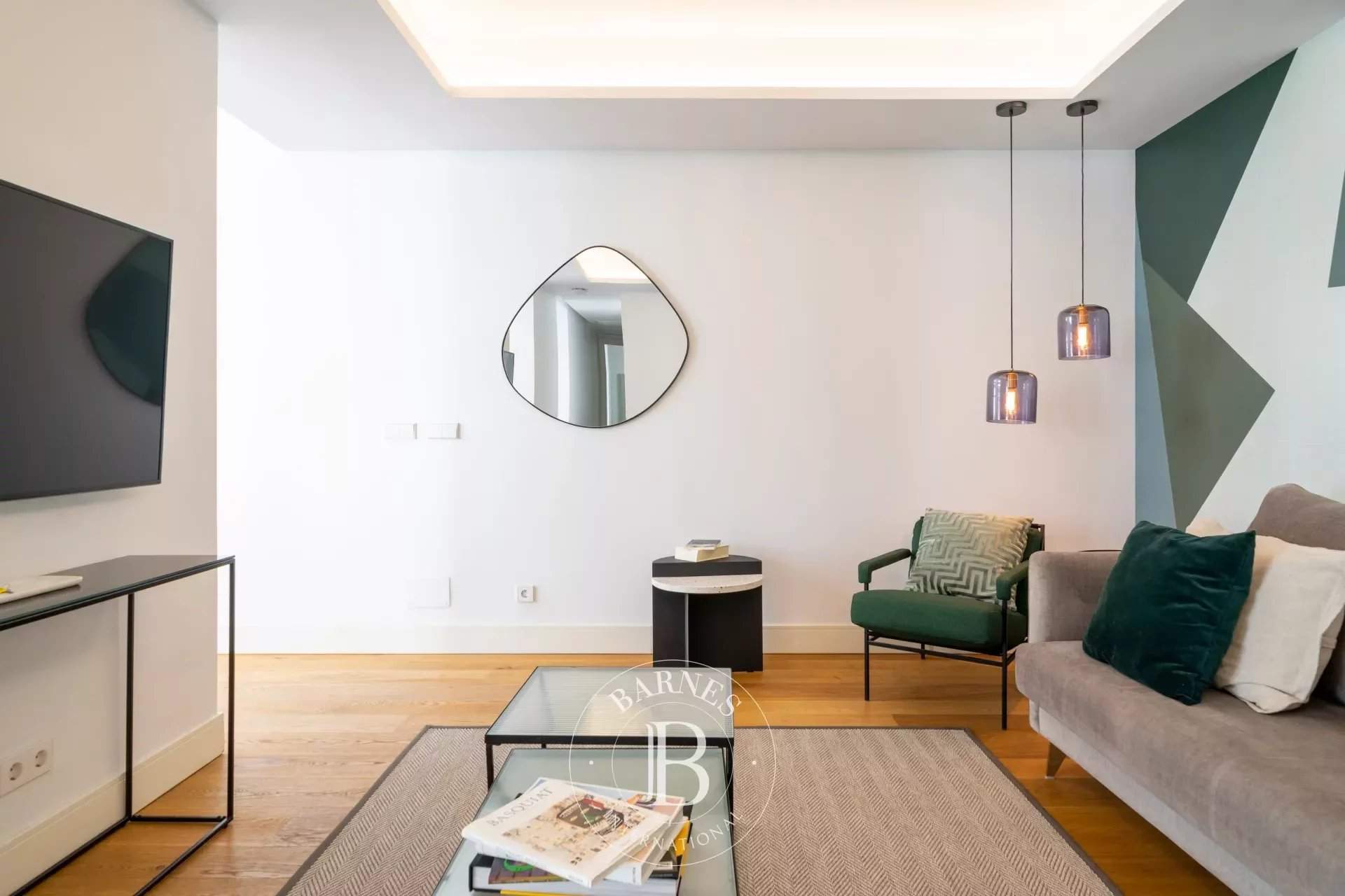 Madrid  - Appartement  - picture 7