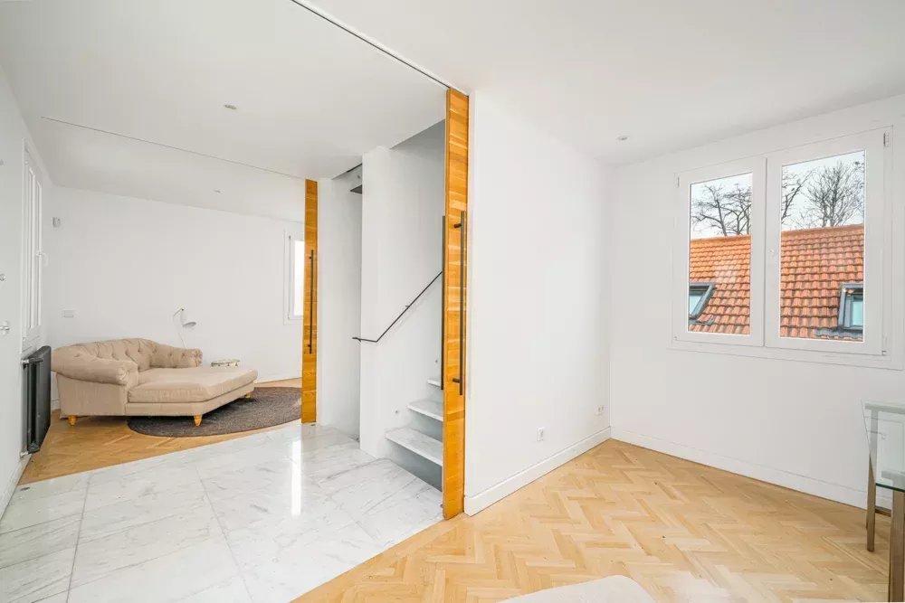 Madrid  - Maison  - picture 13