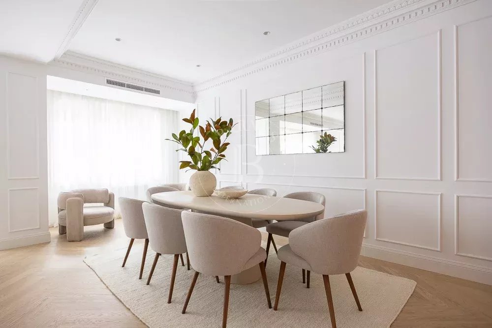 Madrid  - Piso  - picture 3