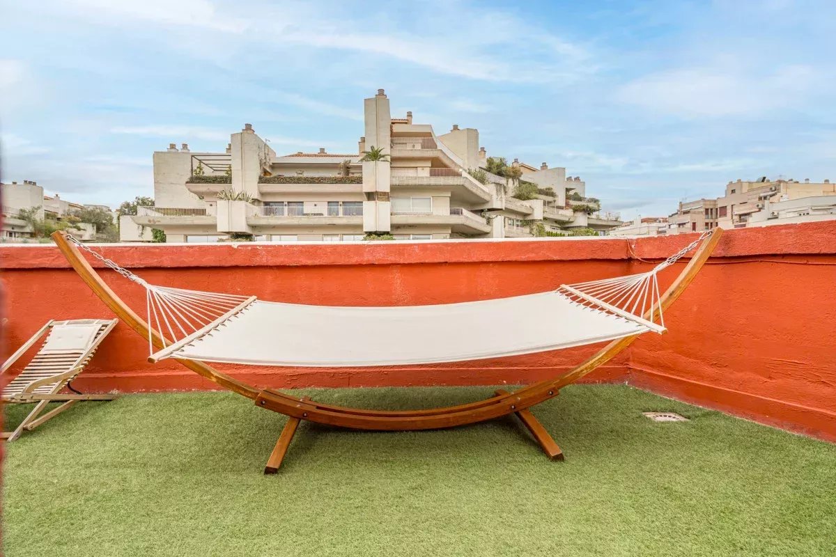 Madrid  - Apartment 2 Bedrooms - picture 16