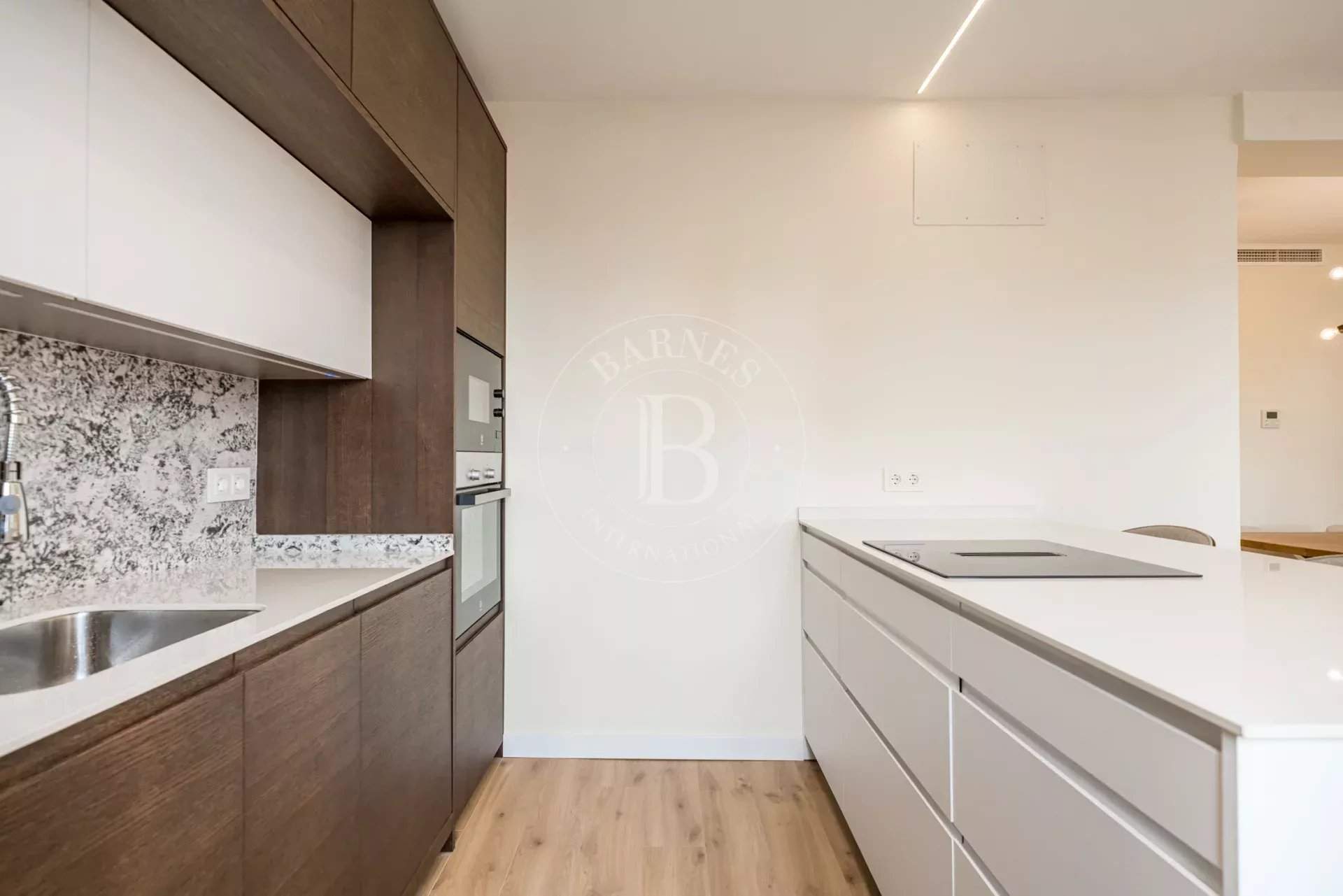 Madrid  - Appartement  - picture 9