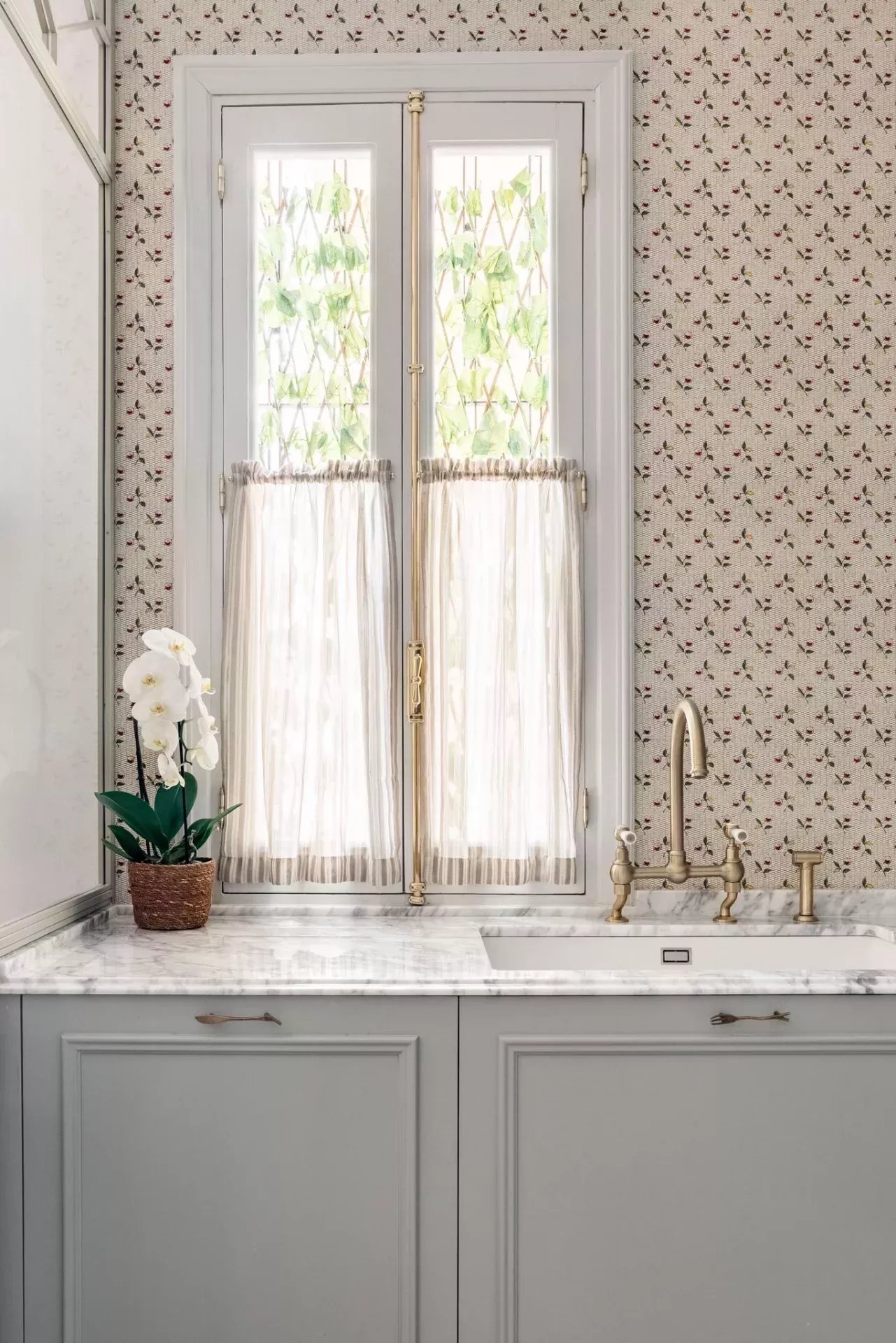 Madrid  - Appartement  - picture 12