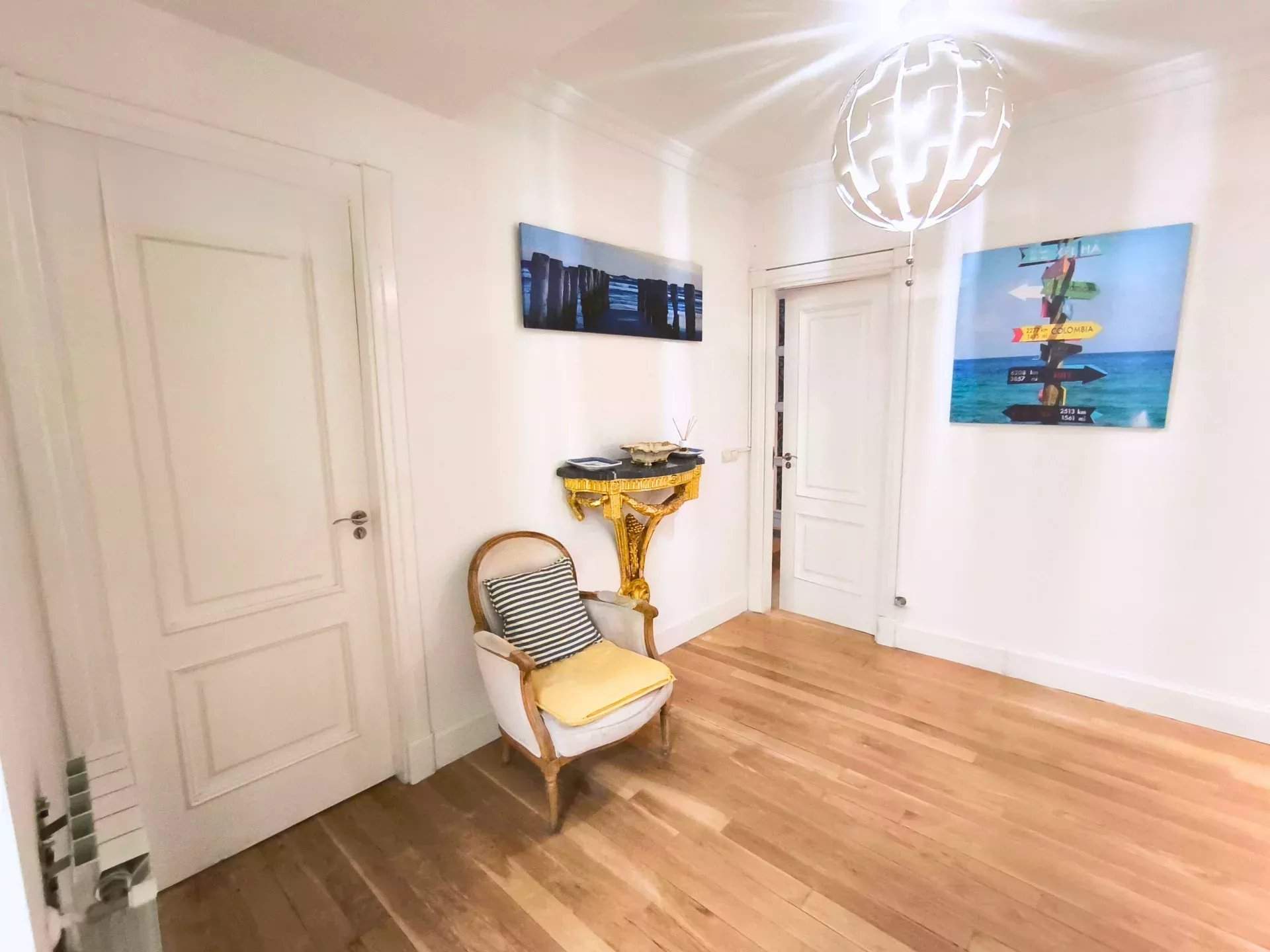 Madrid  - Apartment 2 Bedrooms - picture 11