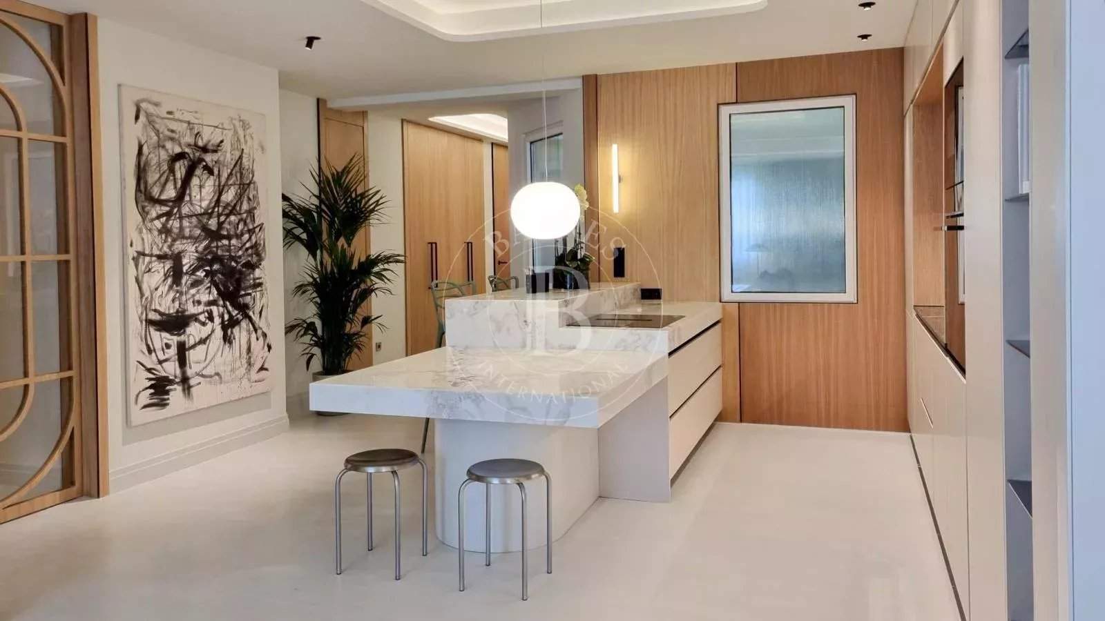 Madrid  - Apartment 3 Bedrooms - picture 8