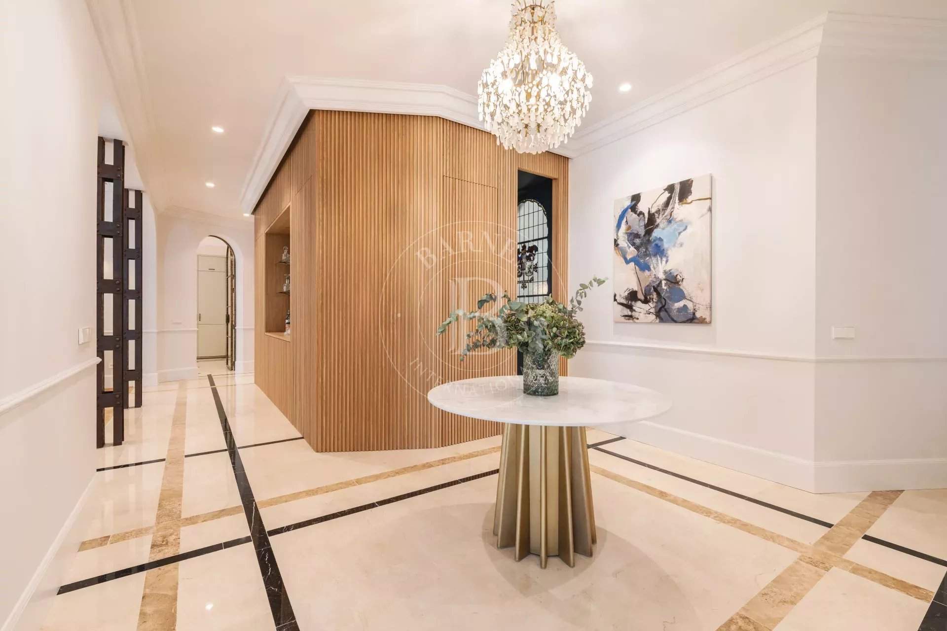 Madrid  - Duplex  - picture 17