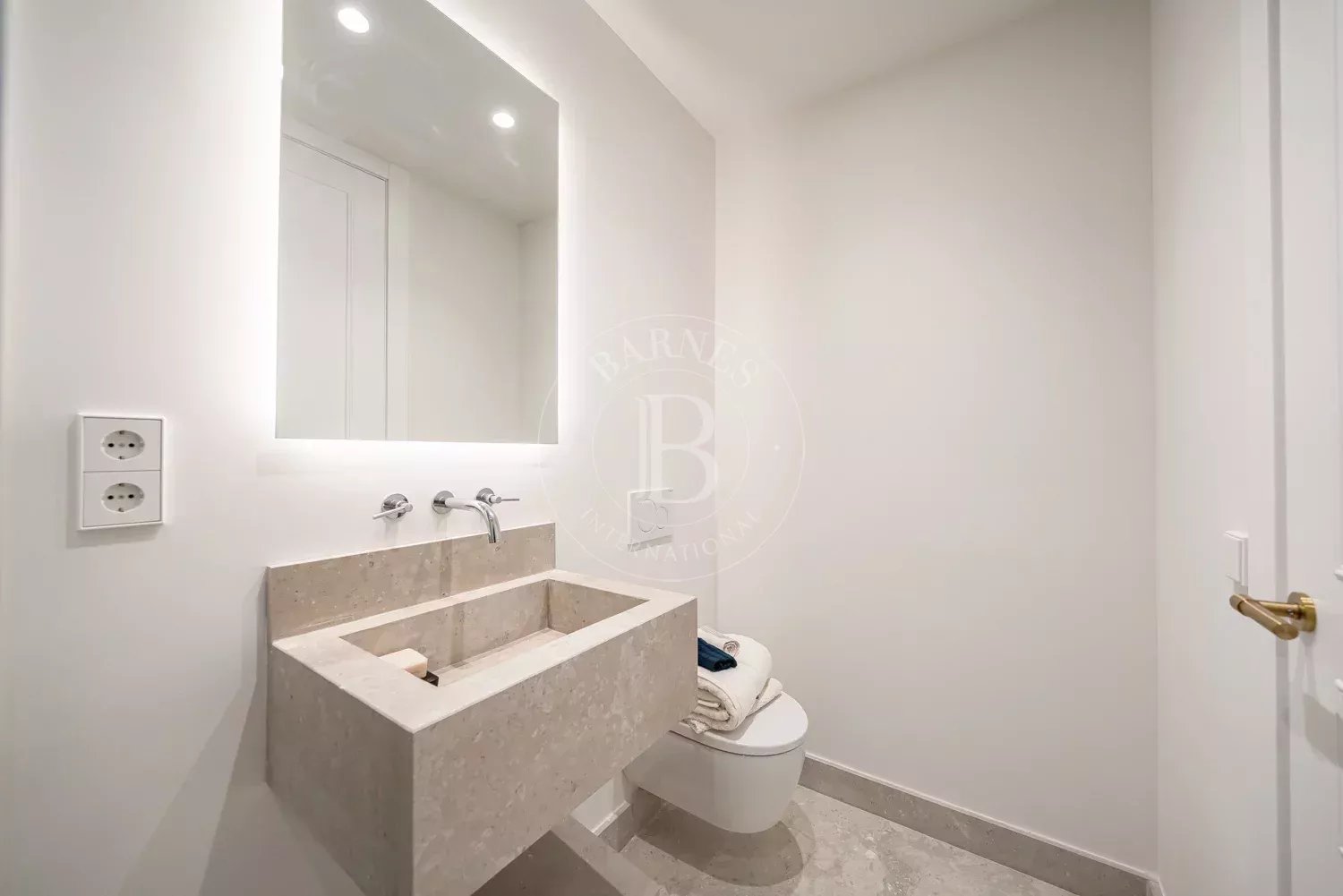 Madrid  - Appartement  - picture 20