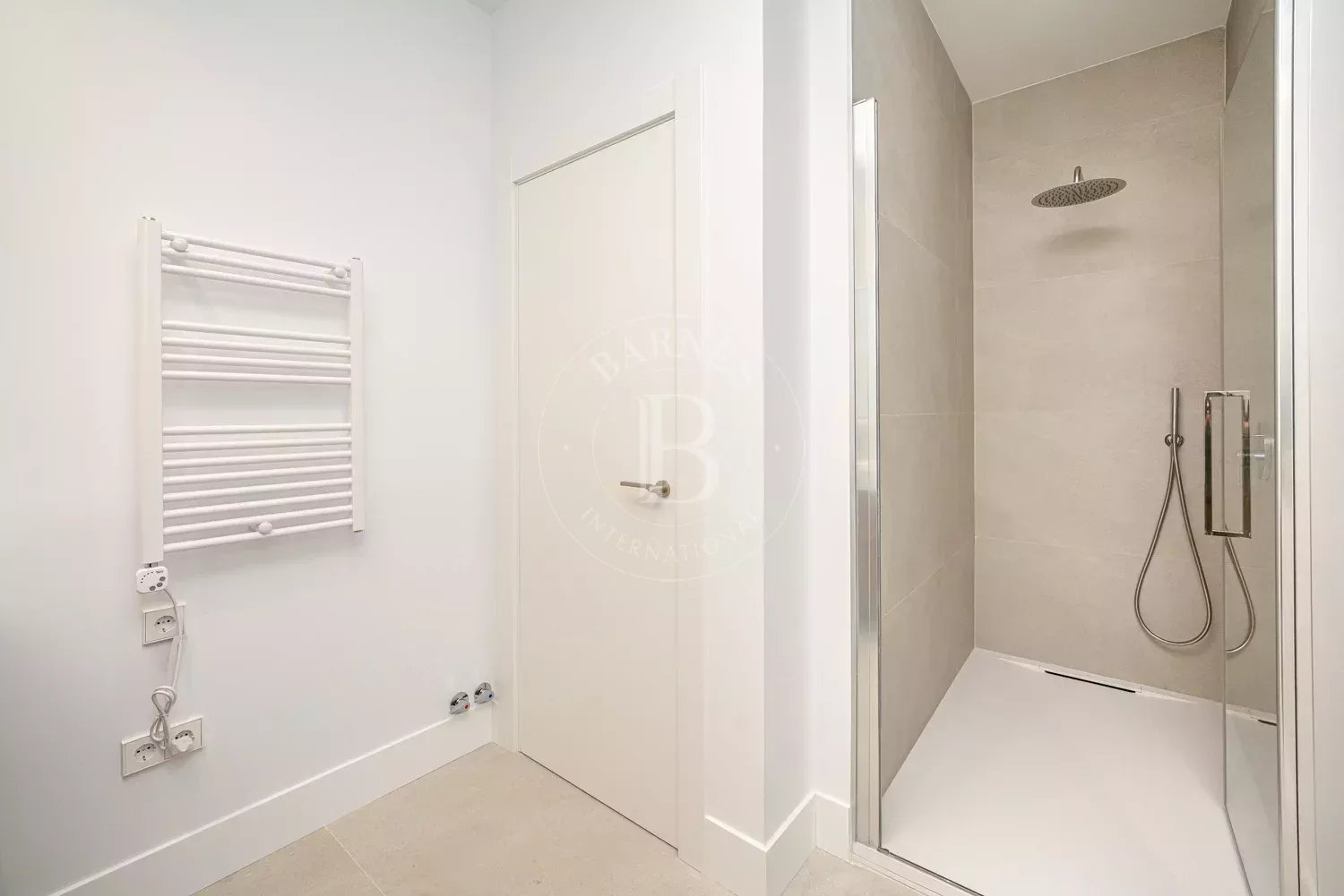 Madrid  - Apartment 2 Bedrooms - picture 6