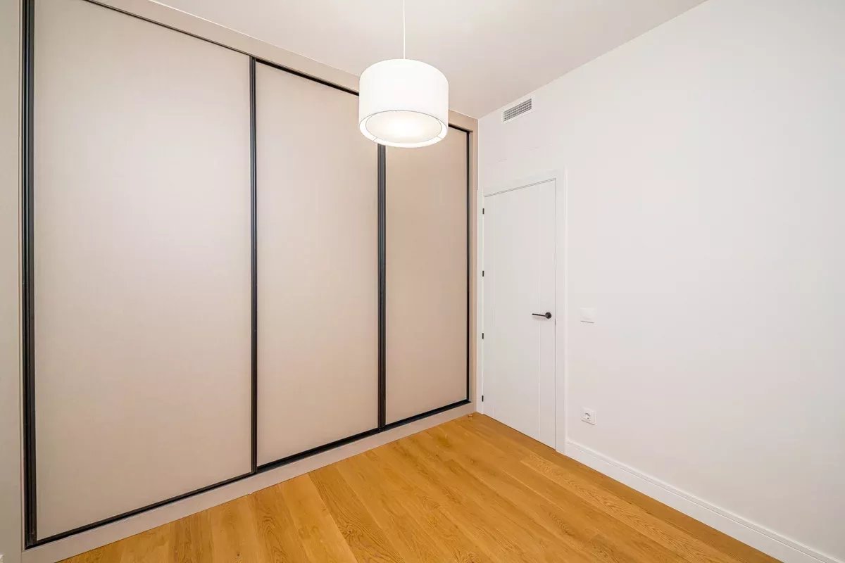 Madrid  - Apartment 2 Bedrooms - picture 16