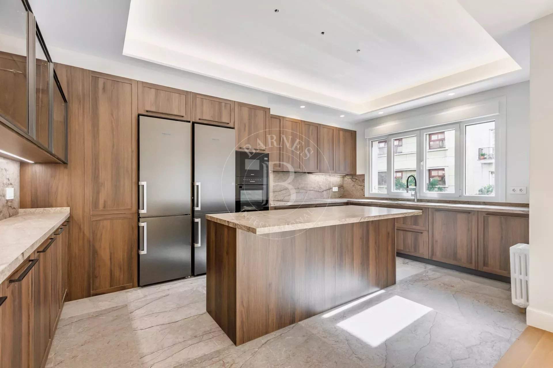 Madrid  - Piso  - picture 13