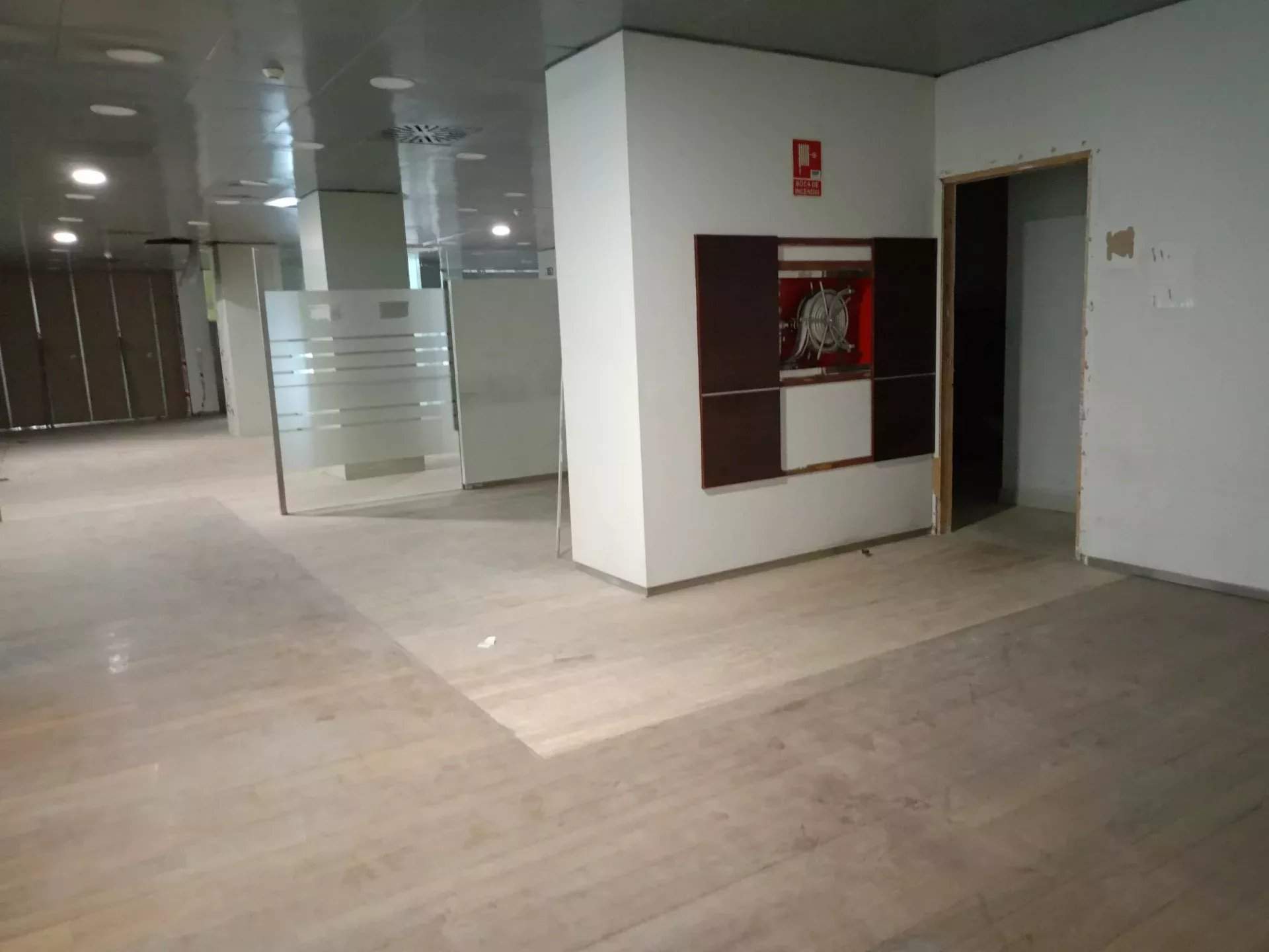 Madrid  - Premises  - picture 6