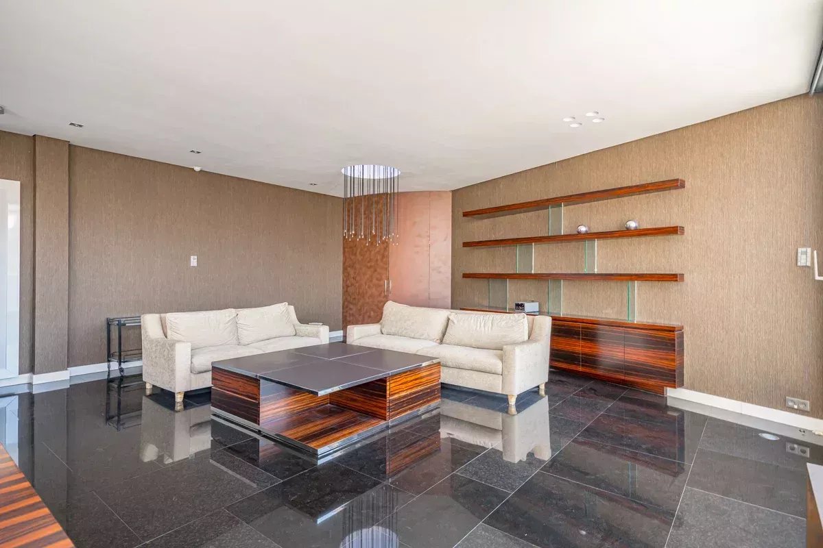 Madrid  - Apartment 3 Bedrooms - picture 13