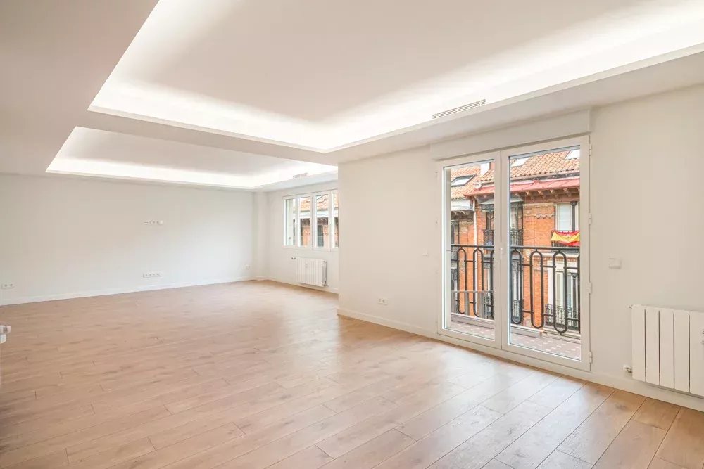 Madrid  - Appartement  - picture 2