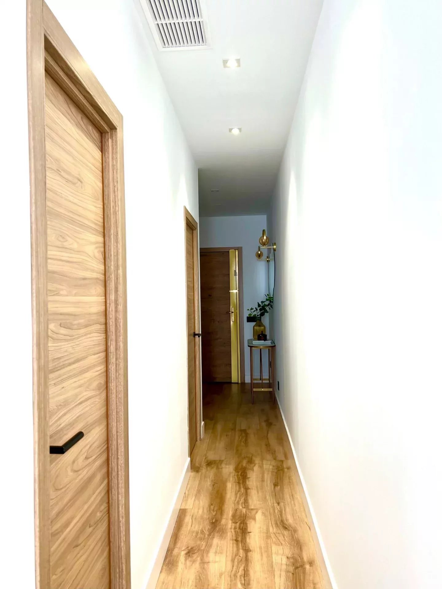 Madrid  - Penthouse  - picture 10