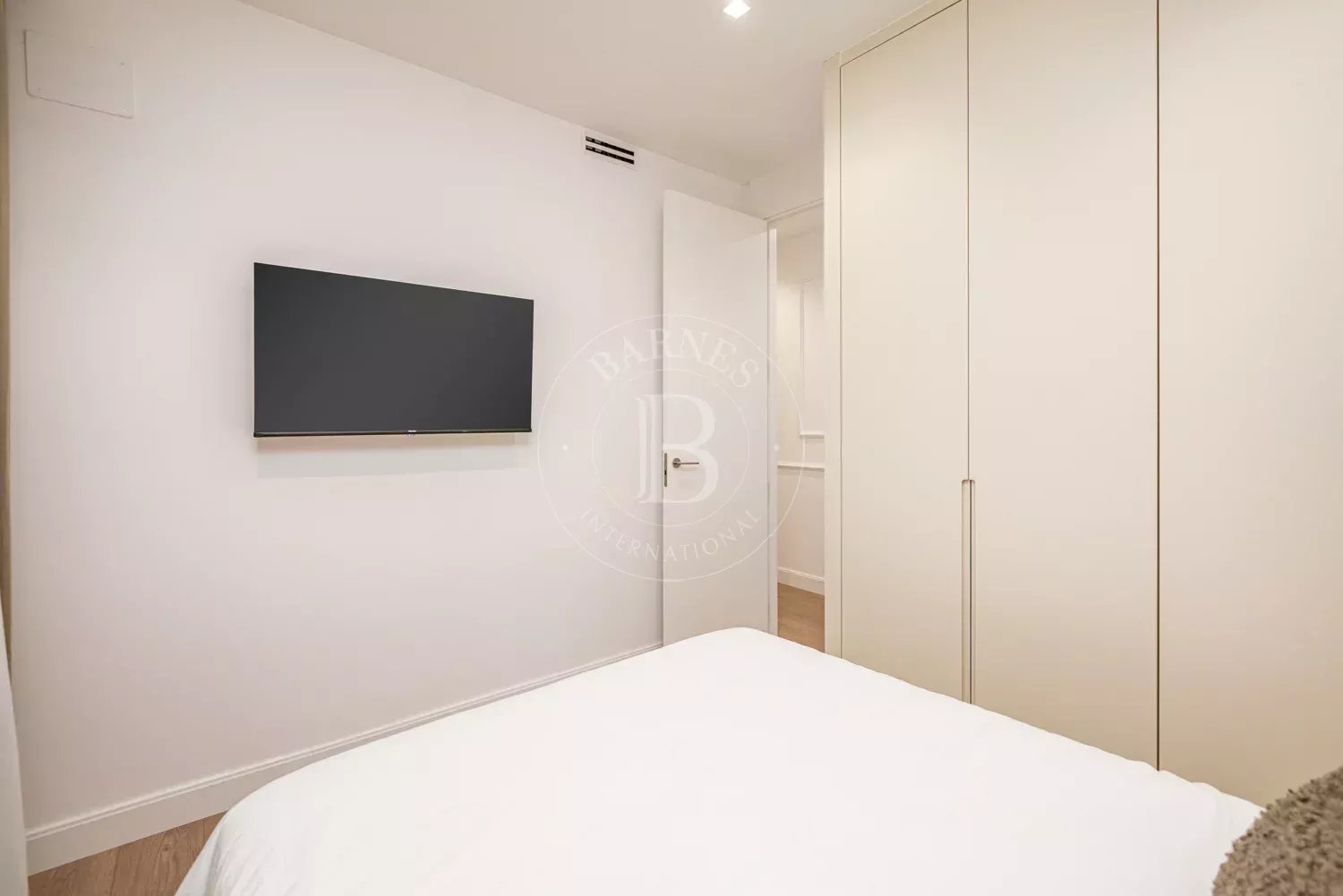 Madrid  - Apartment 2 Bedrooms - picture 19