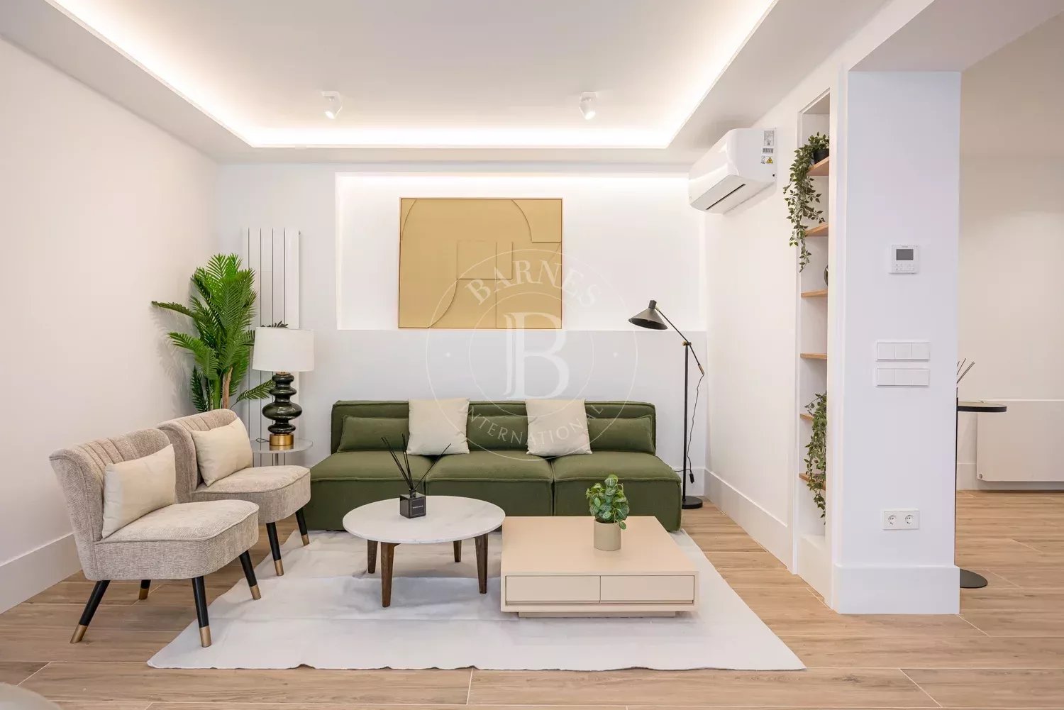 Madrid  - Appartement  - picture 14