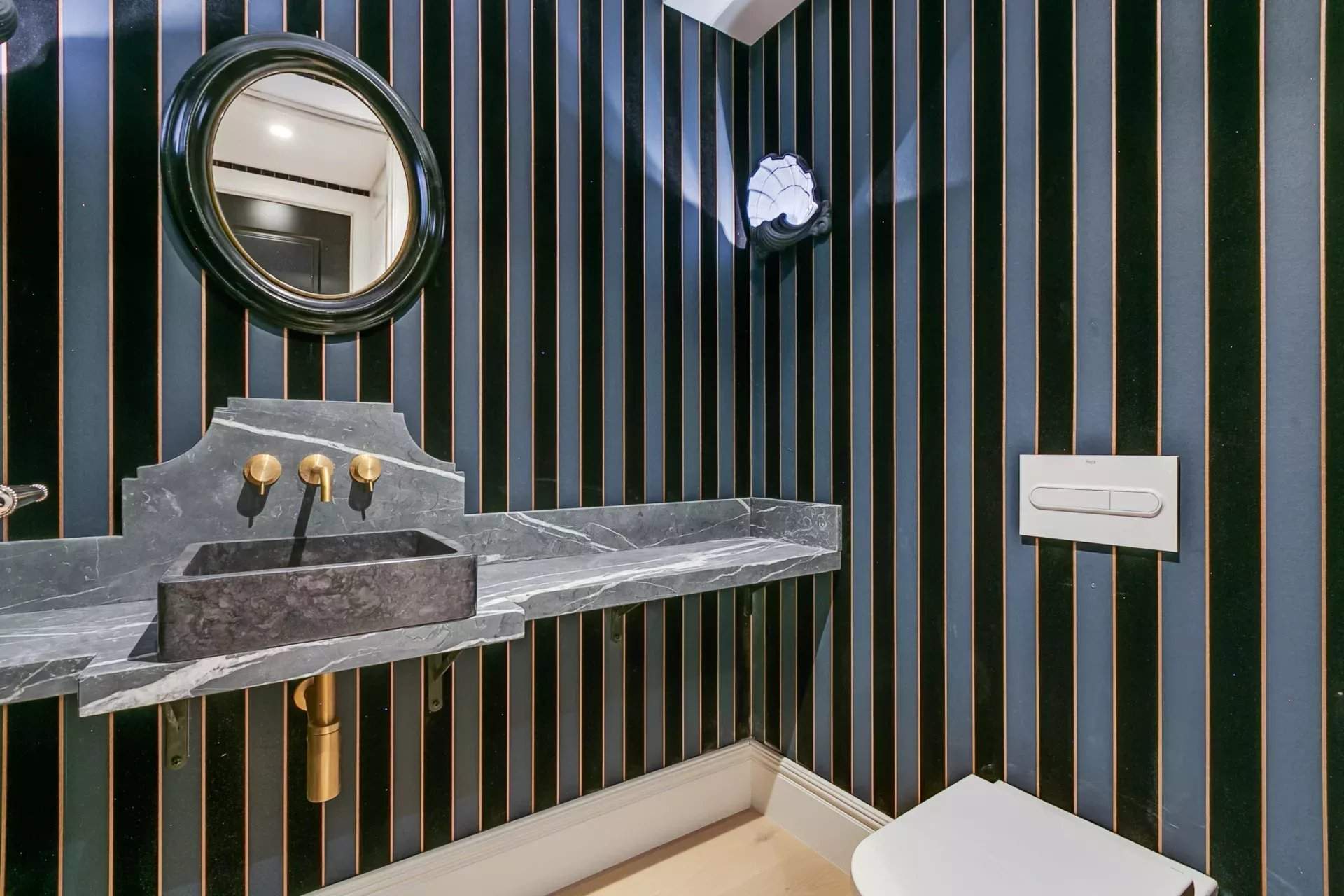 Madrid  - Appartement  - picture 12