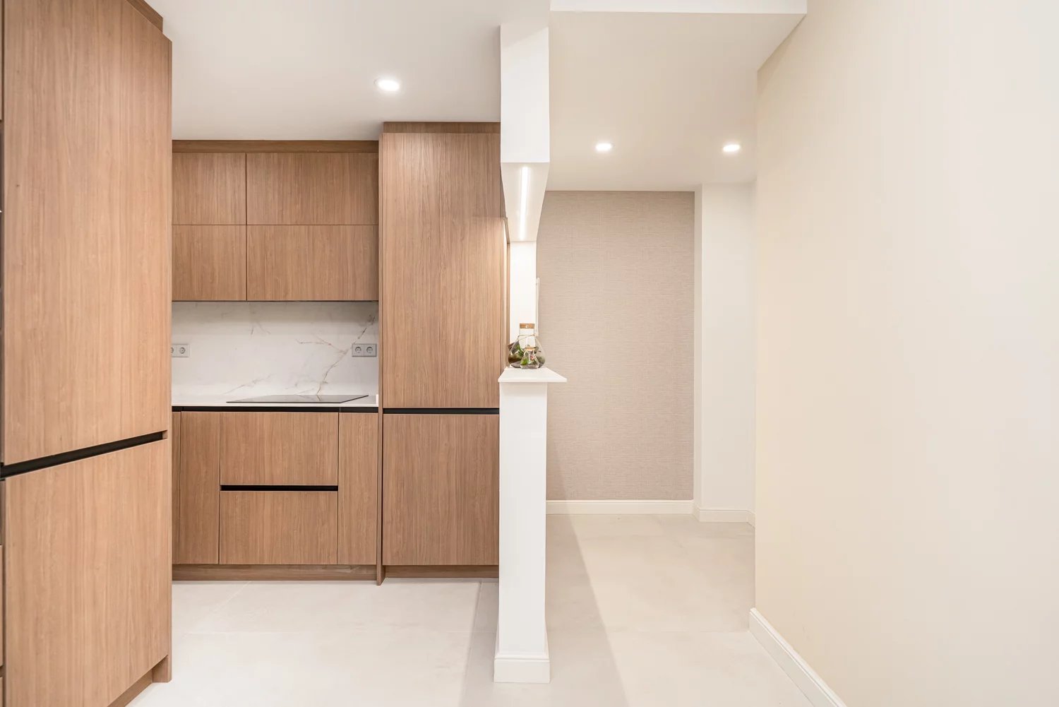 Madrid  - Appartement  - picture 8