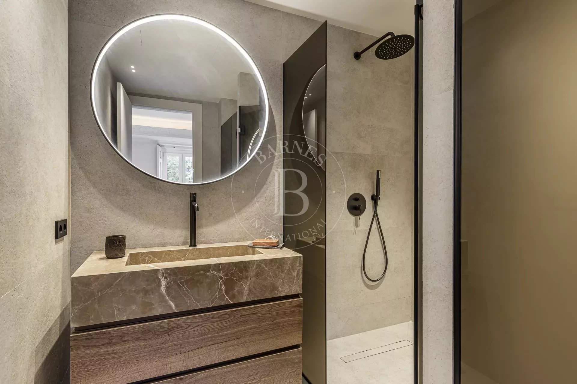 Madrid  - Apartment 3 Bedrooms - picture 18