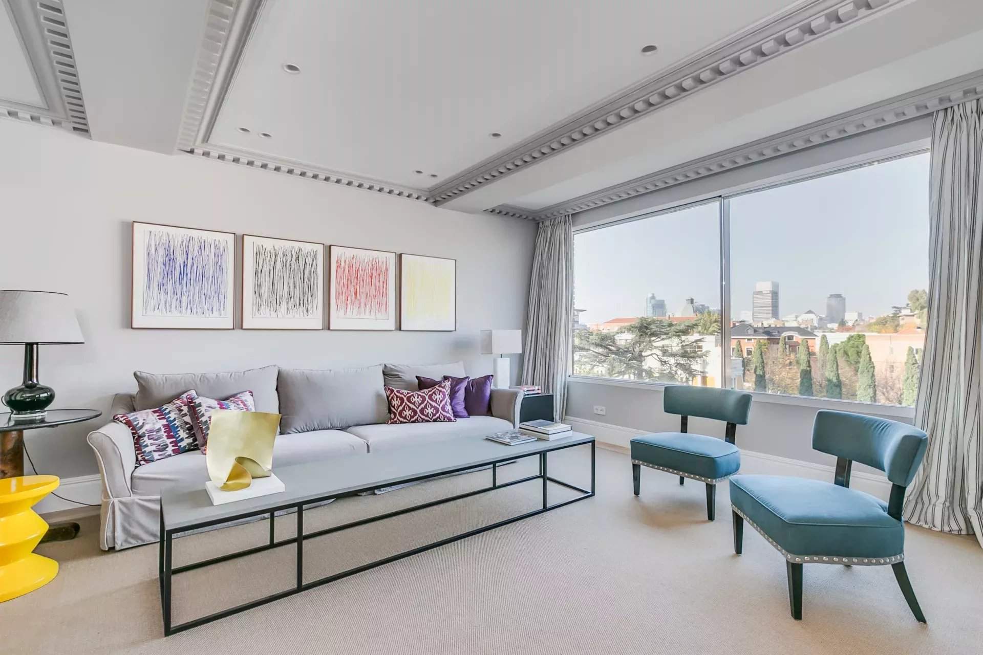 Madrid  - Appartement  - picture 3