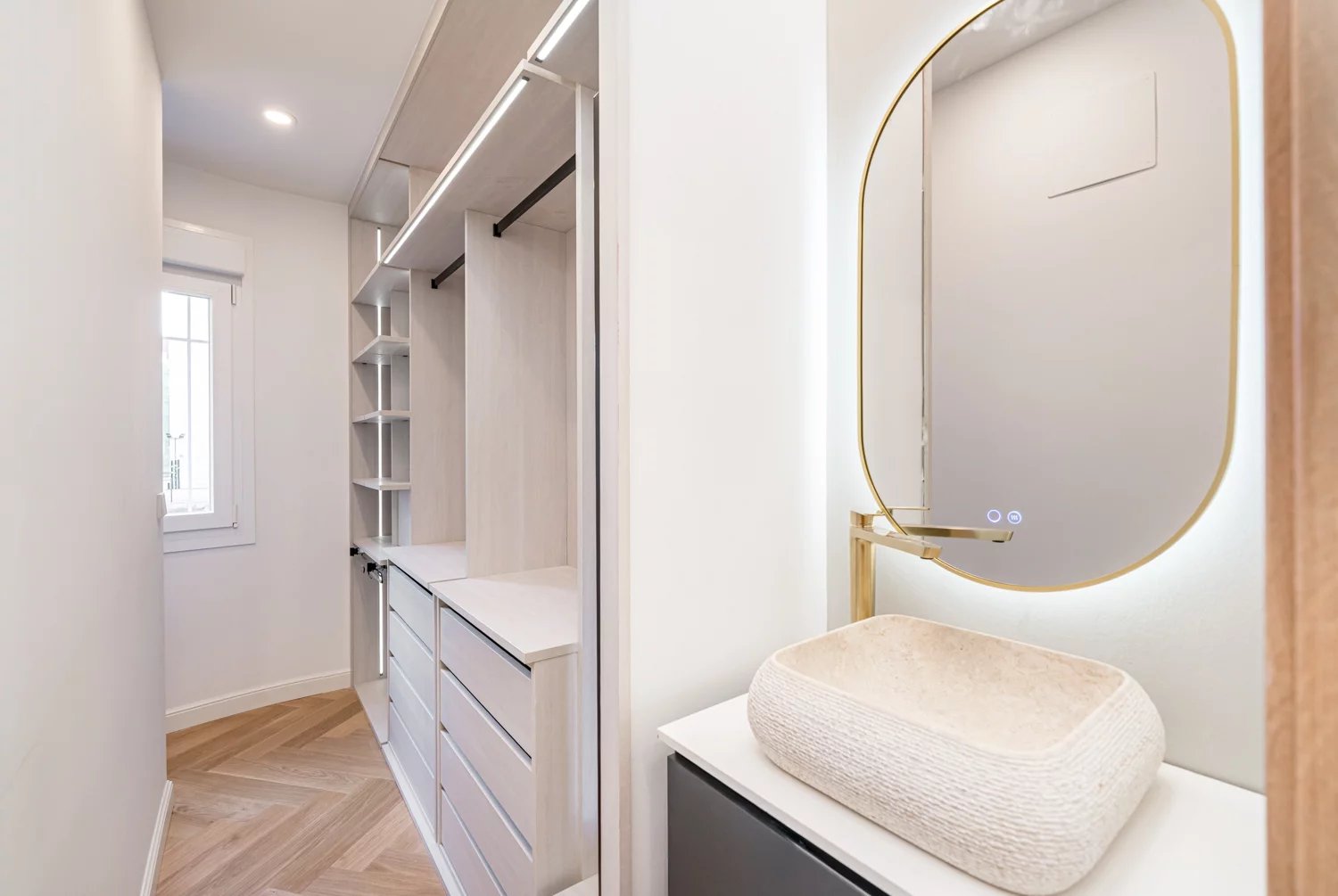 Madrid  - Appartement  - picture 19