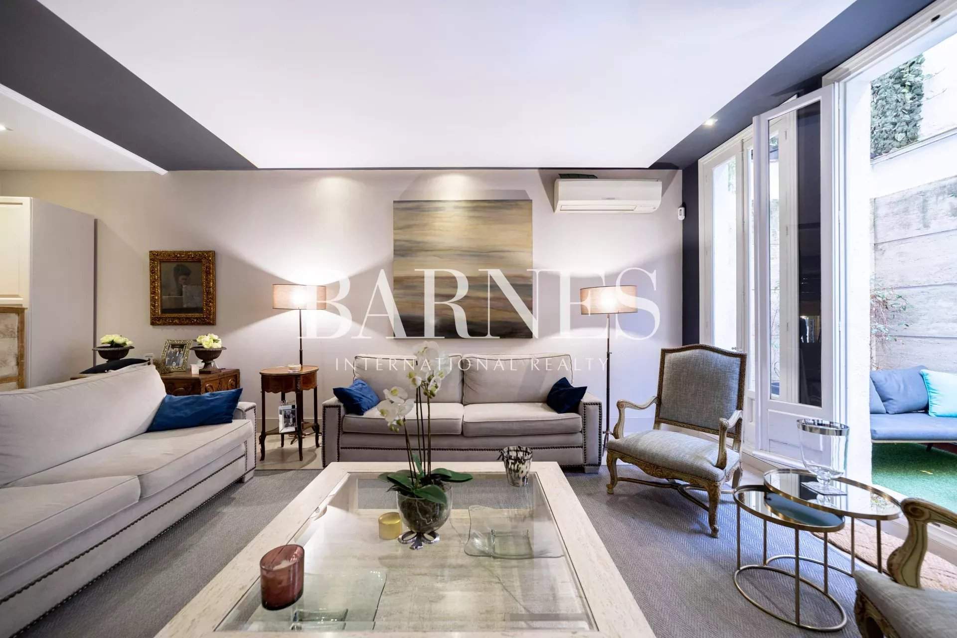 Madrid  - Duplex 5 Bedrooms - picture 4