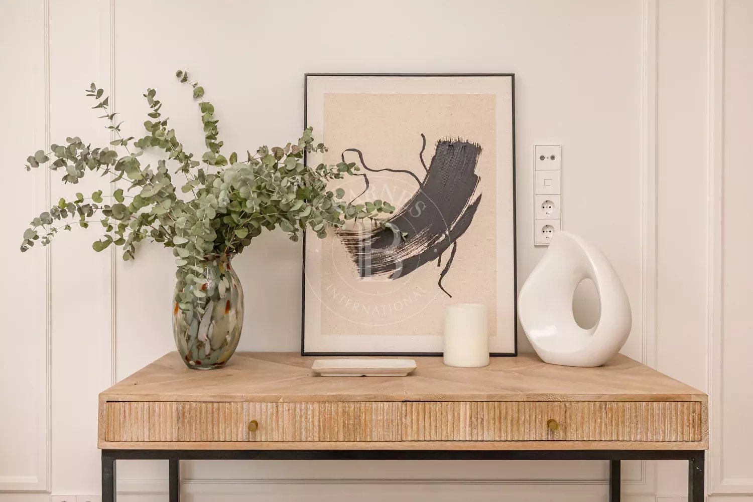 Madrid  - Appartement  - picture 13