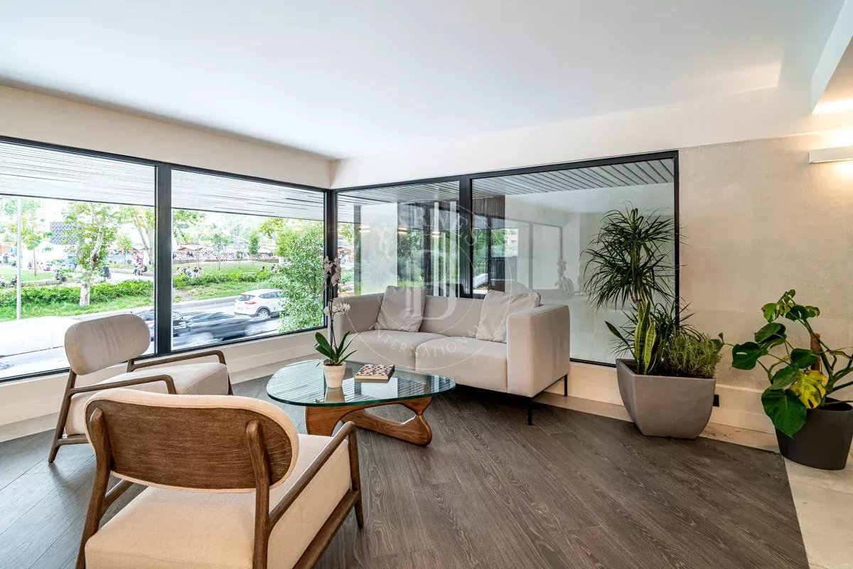 Madrid  - Appartement  - picture 16